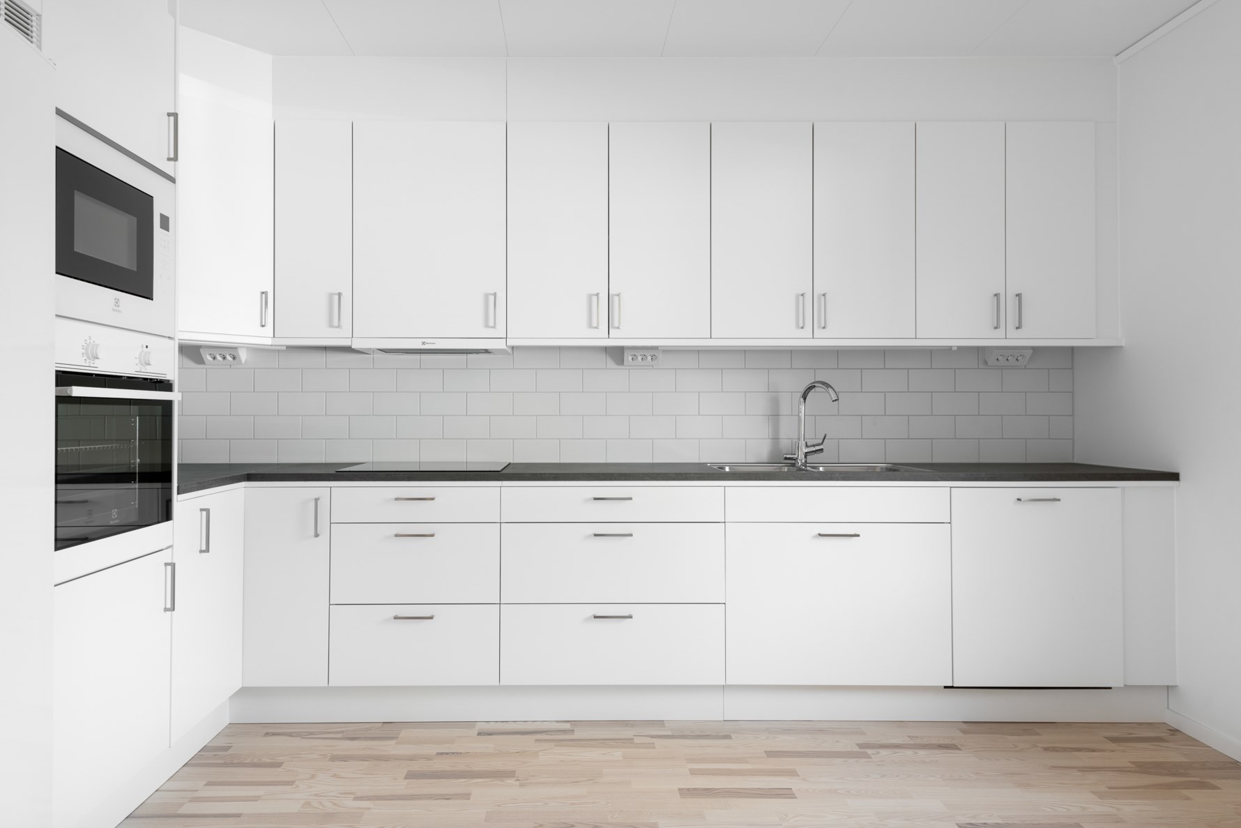 Bild 3 Mirandagatan 16