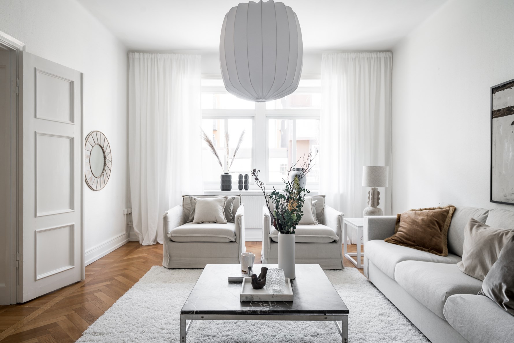 Bild 5 Friggagatan 13A