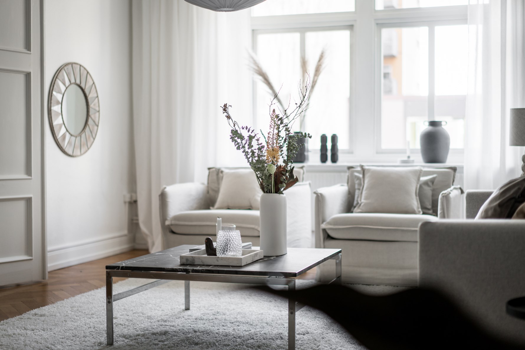 Bild 4 Friggagatan 13A