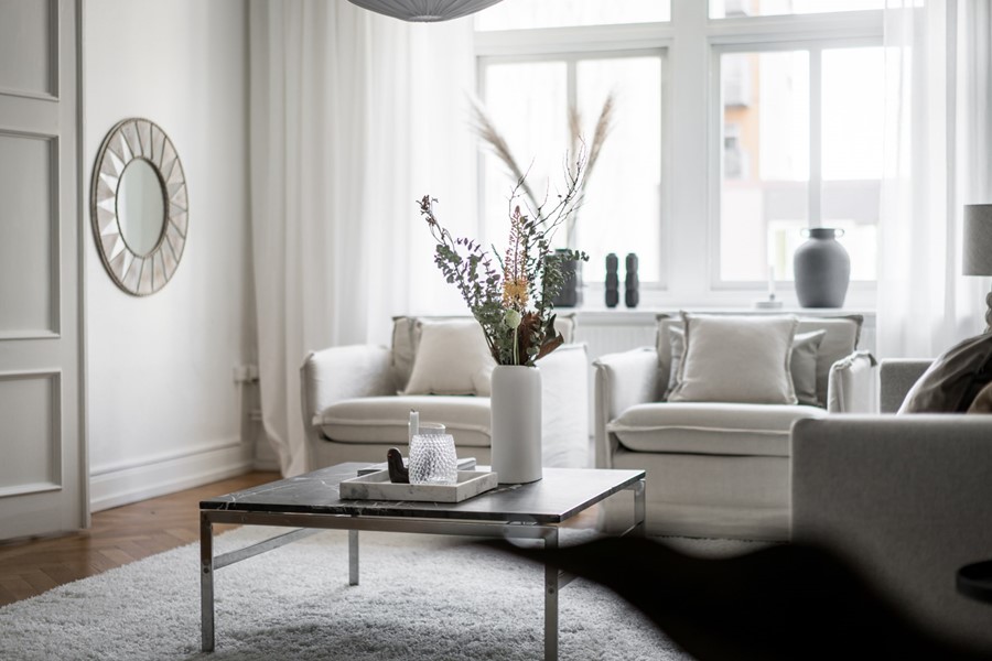 Bild 4 Friggagatan 13A