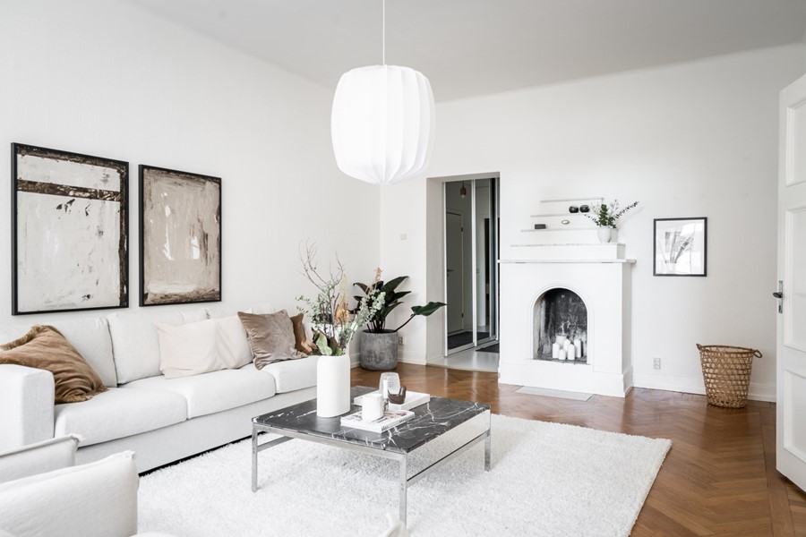 Bild 6 Friggagatan 13A