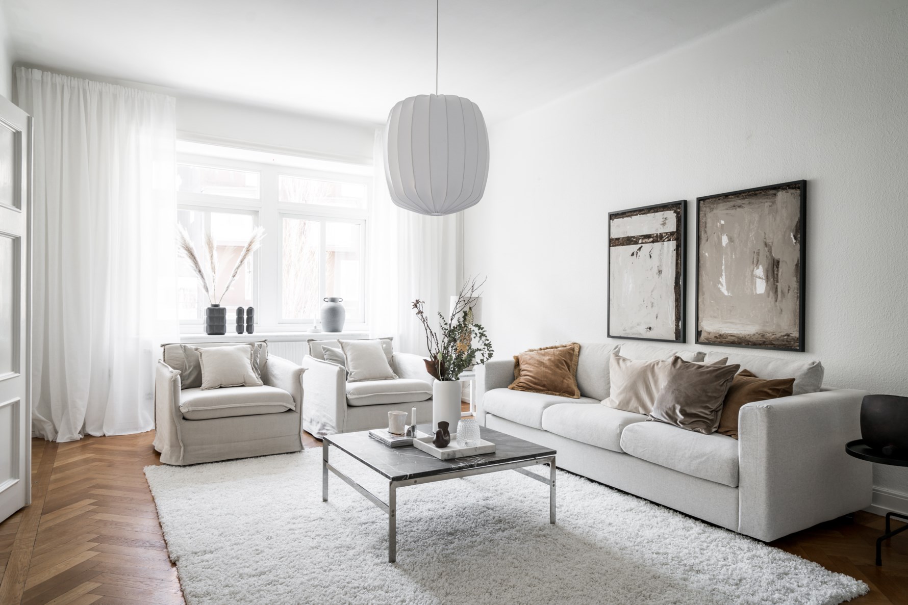 Bild 3 Friggagatan 13A