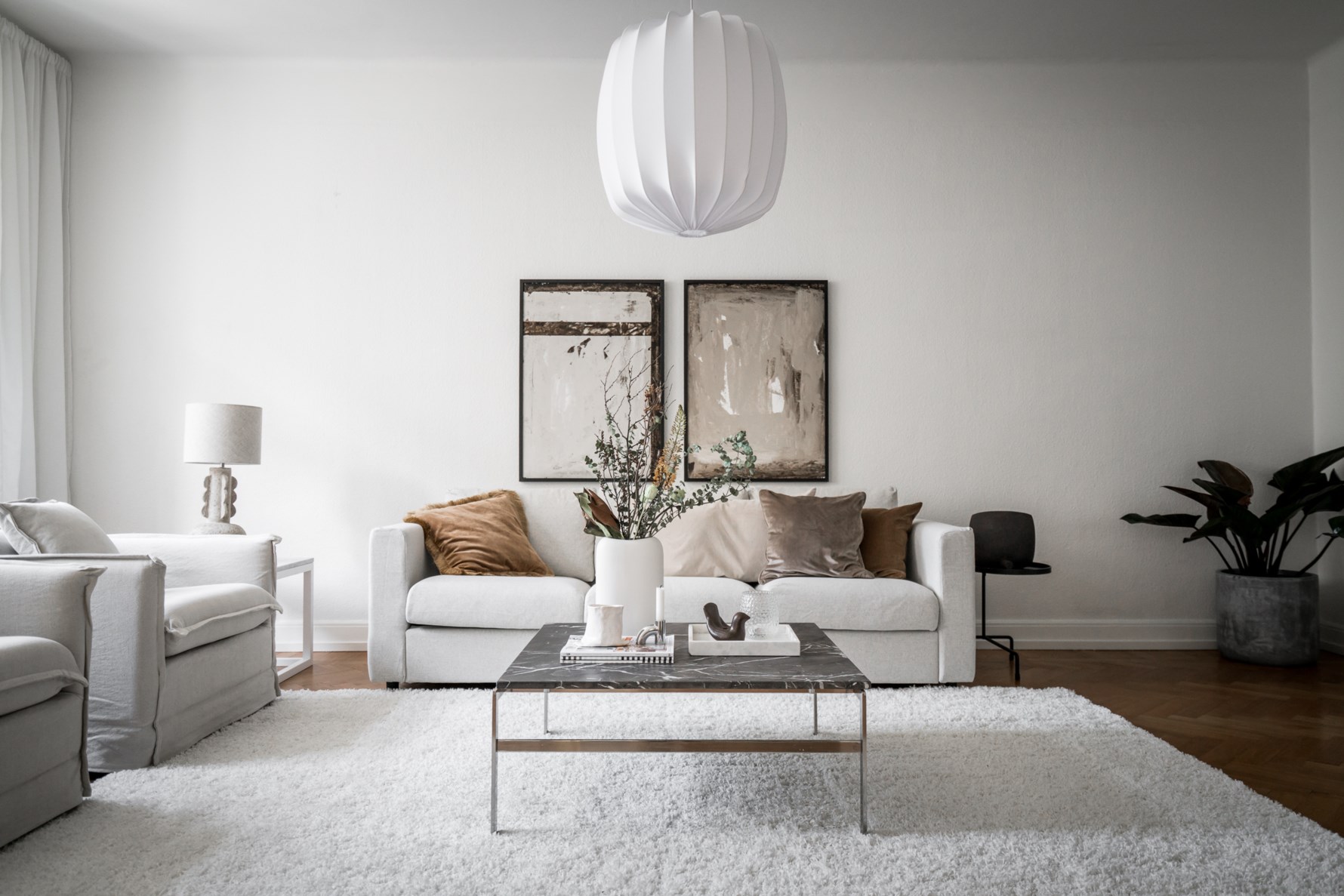 Bild 2 Friggagatan 13A