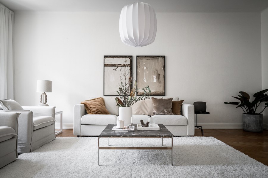 Bild 2 Friggagatan 13A