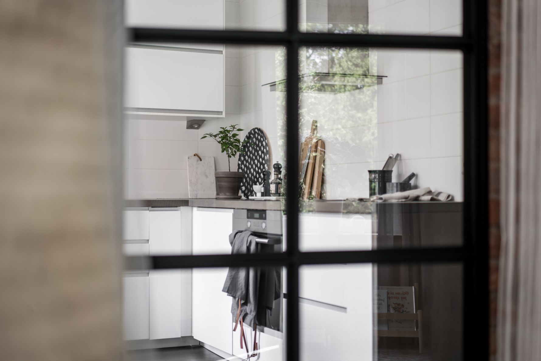 Bild 4 Föreningsgatan 5