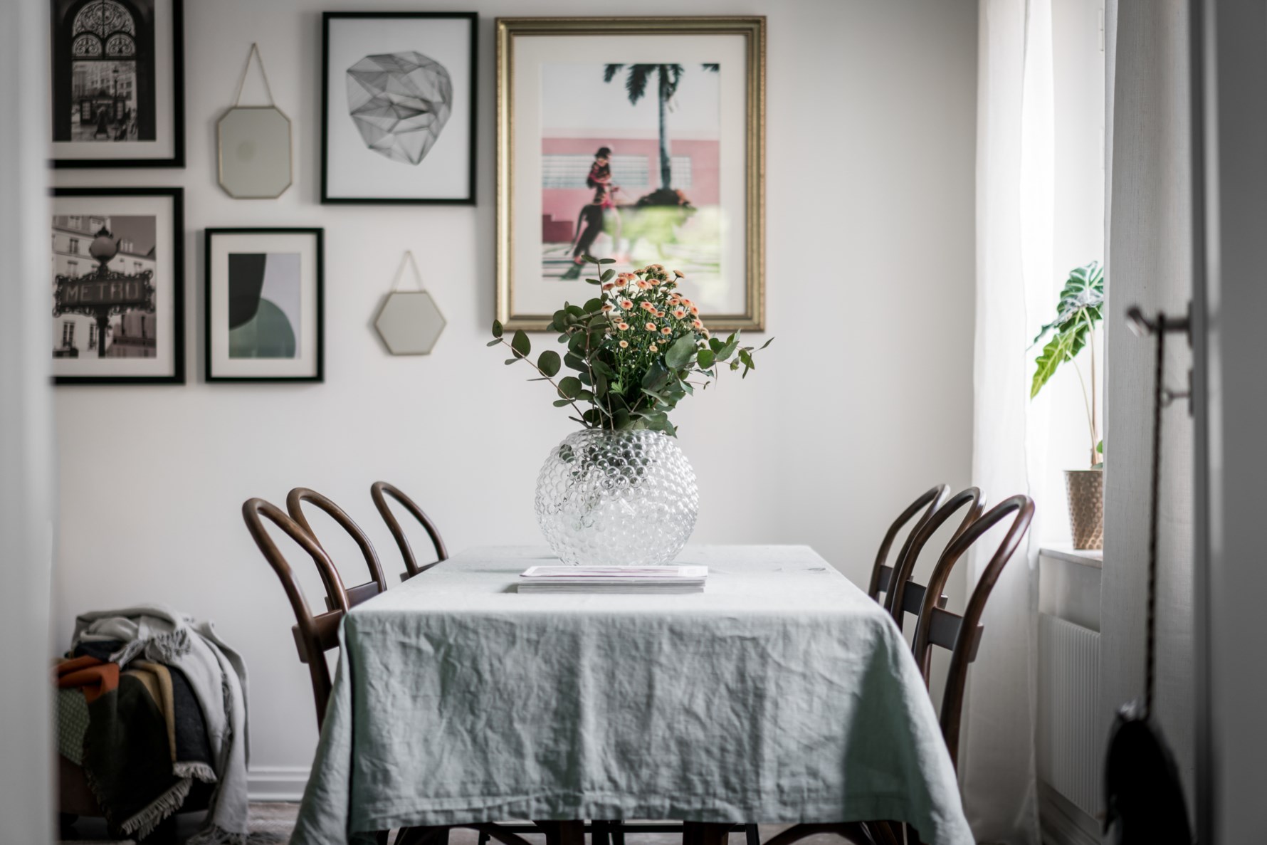 Bild 6 Föreningsgatan 5