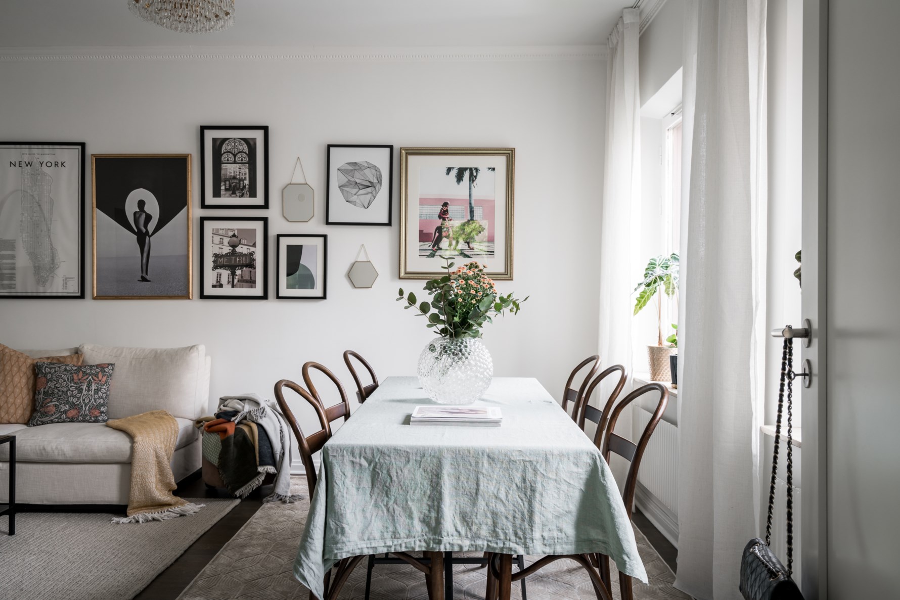 Bild 3 Föreningsgatan 5