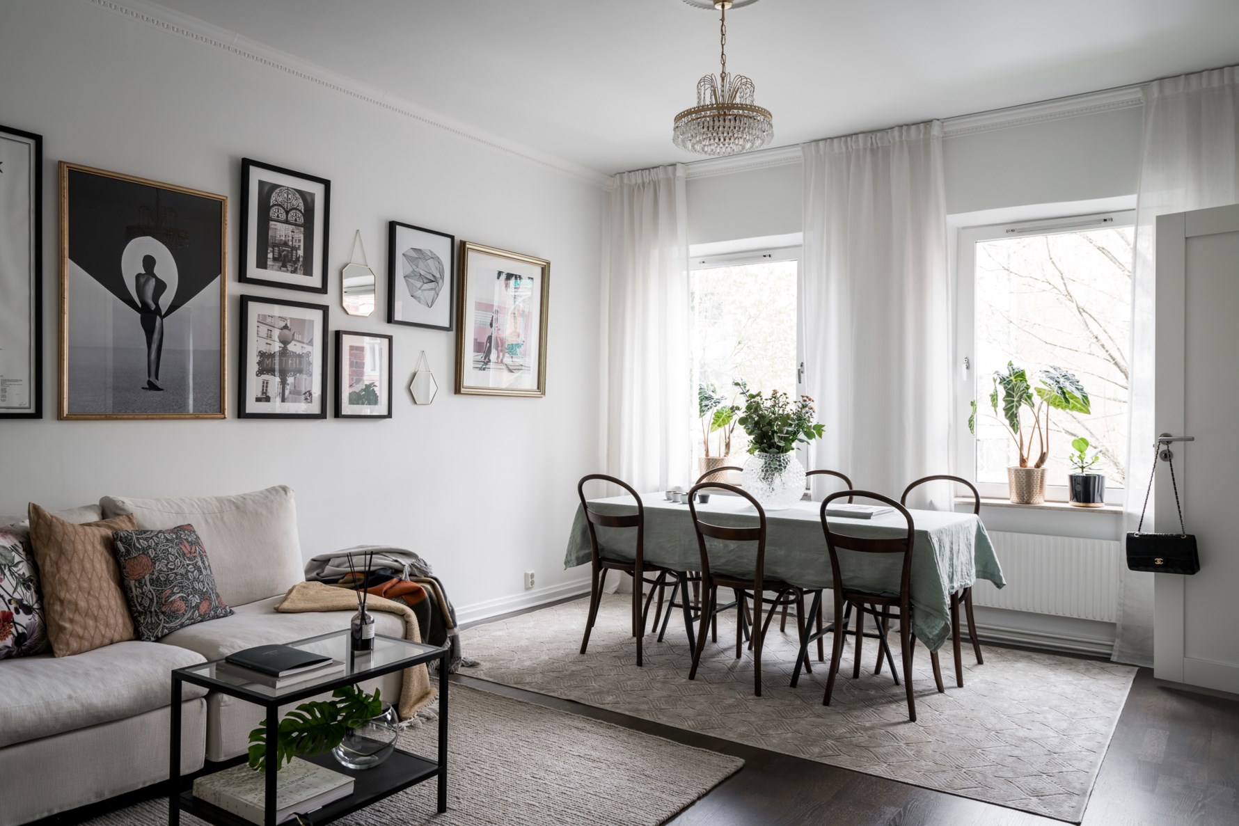 Bild 2 Föreningsgatan 5