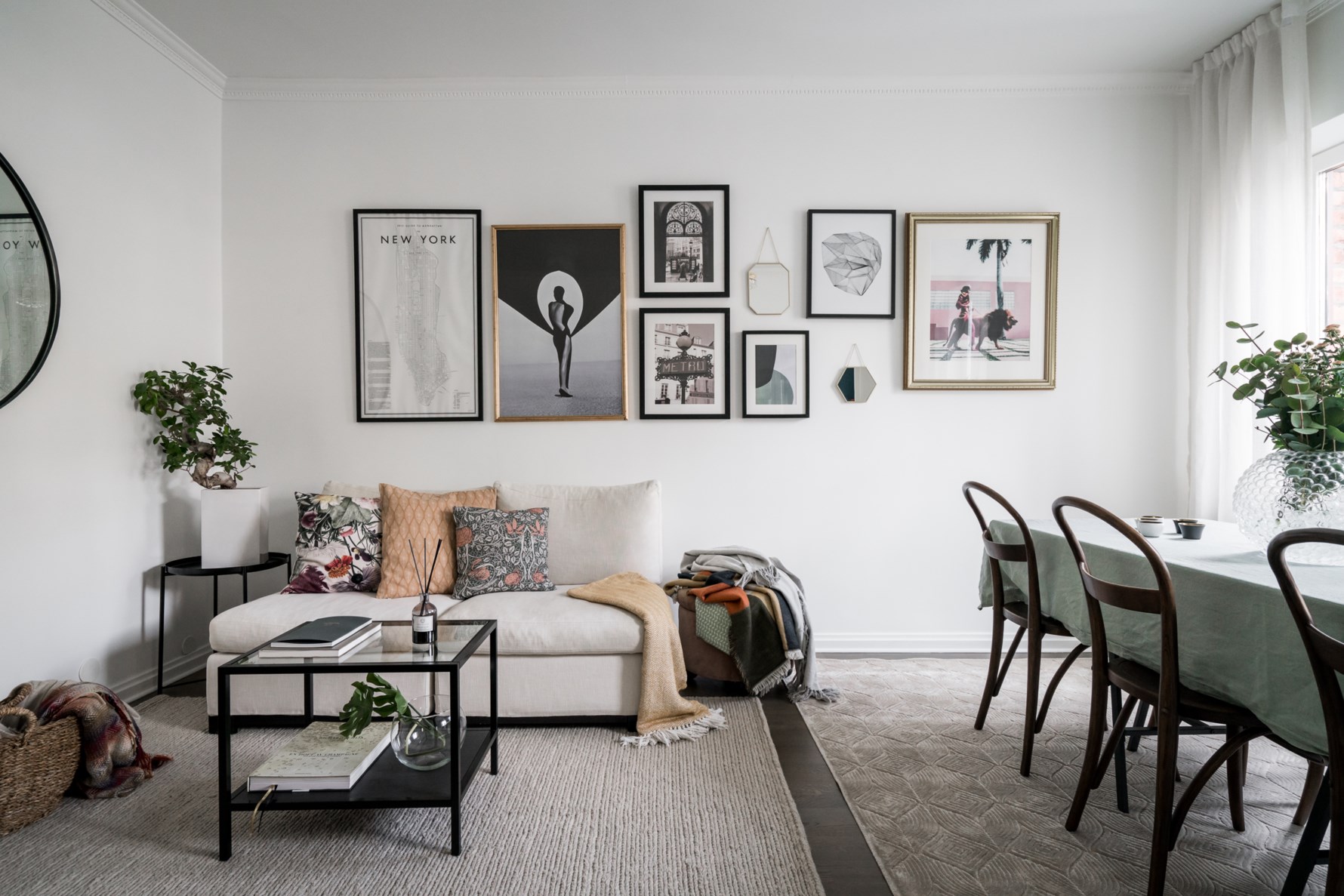 Bild 5 Föreningsgatan 5