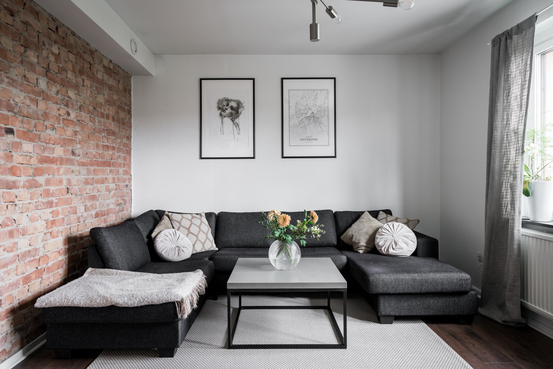 Bild 2 Jägaregatan 2A