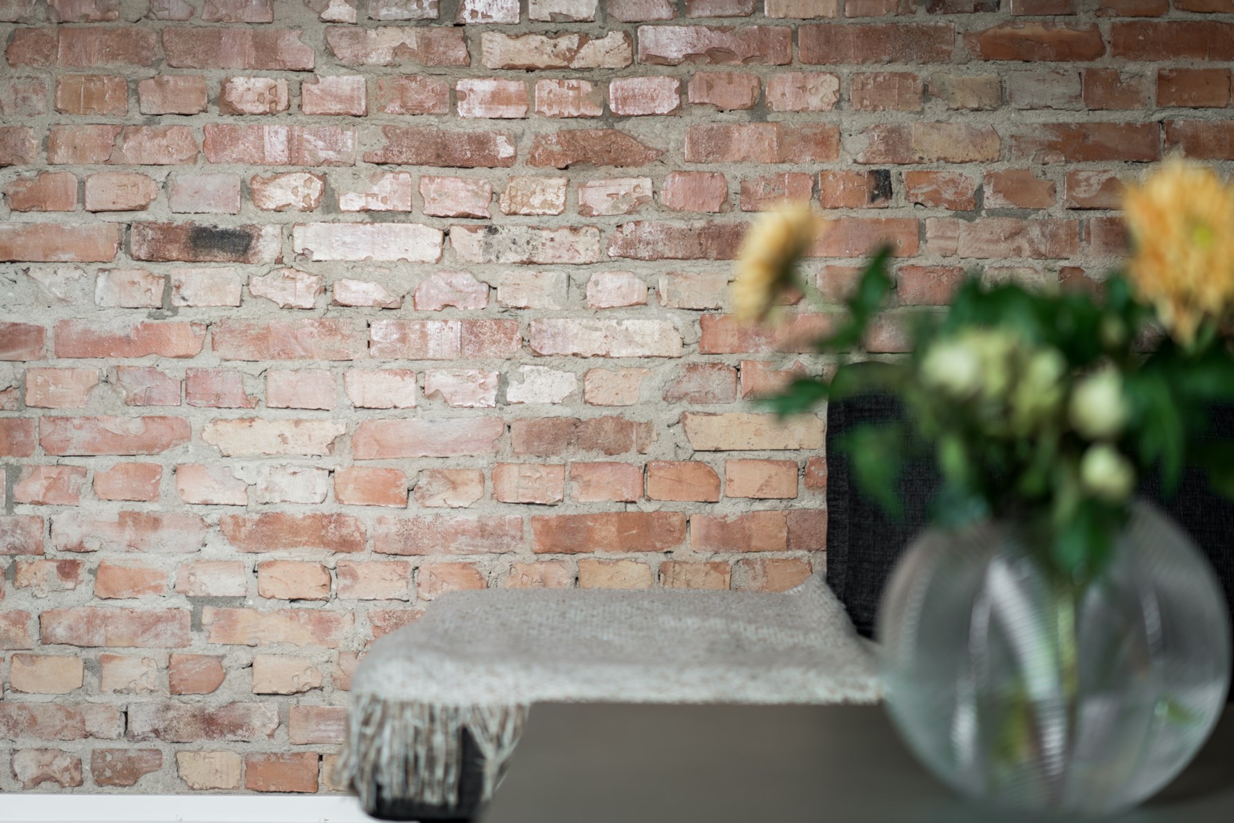 Bild 4 Jägaregatan 2A