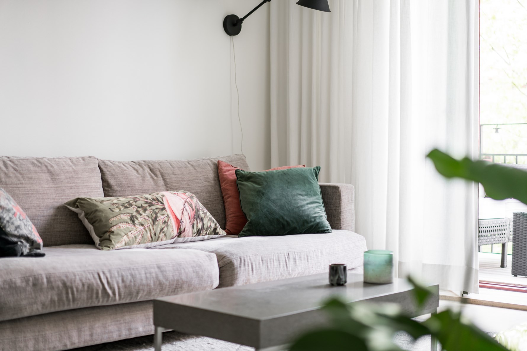 Bild 5 Karl Gustavsgatan 7B