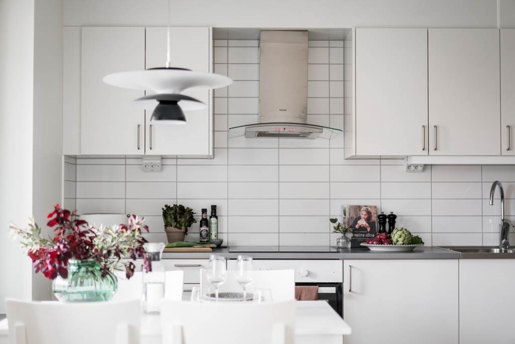 Lågupplöst