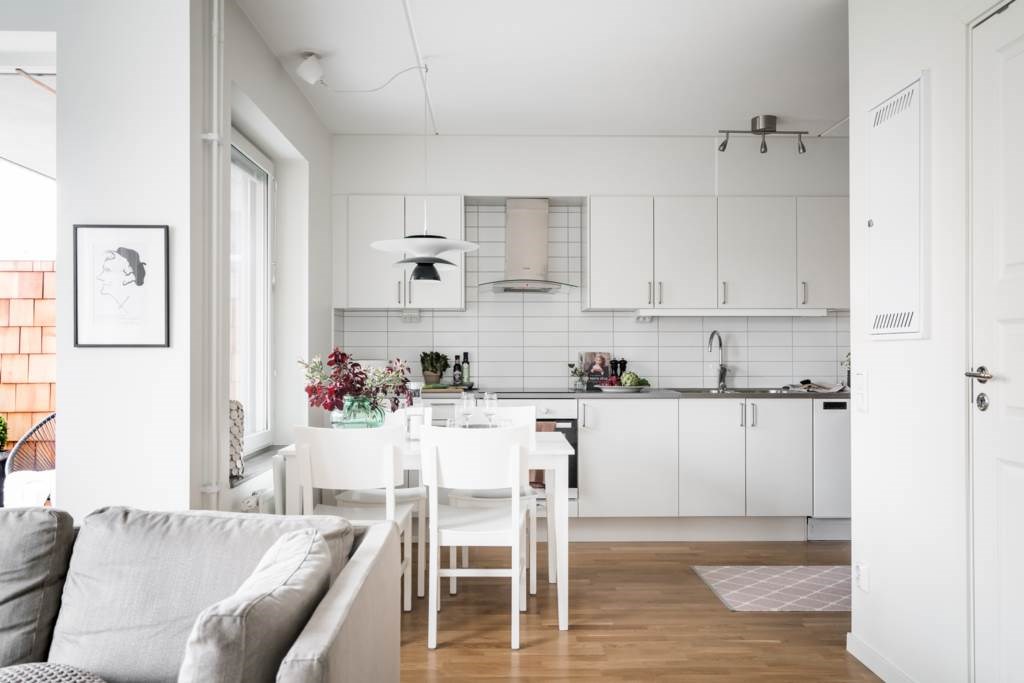 Lågupplöst