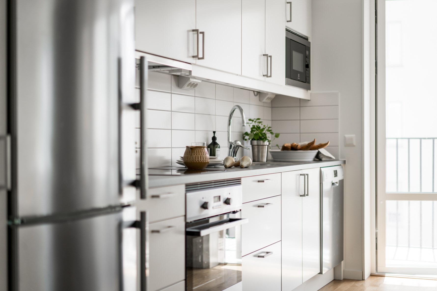 Bild 5 Vallhamra Torg 16