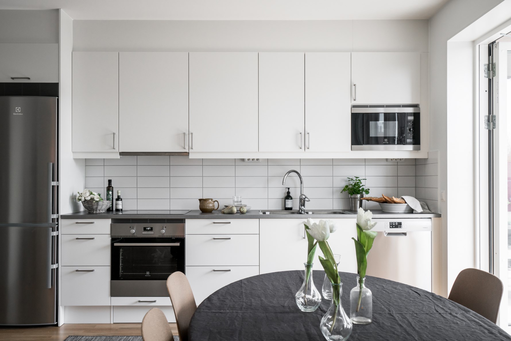 Bild 6 Vallhamra Torg 16