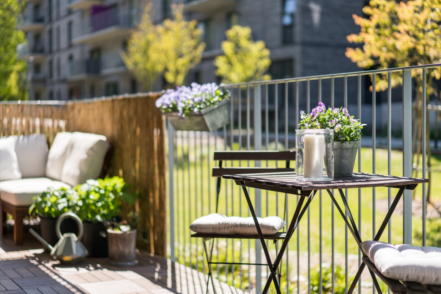 Bild 4 Barbro Hörbergs Gata 5