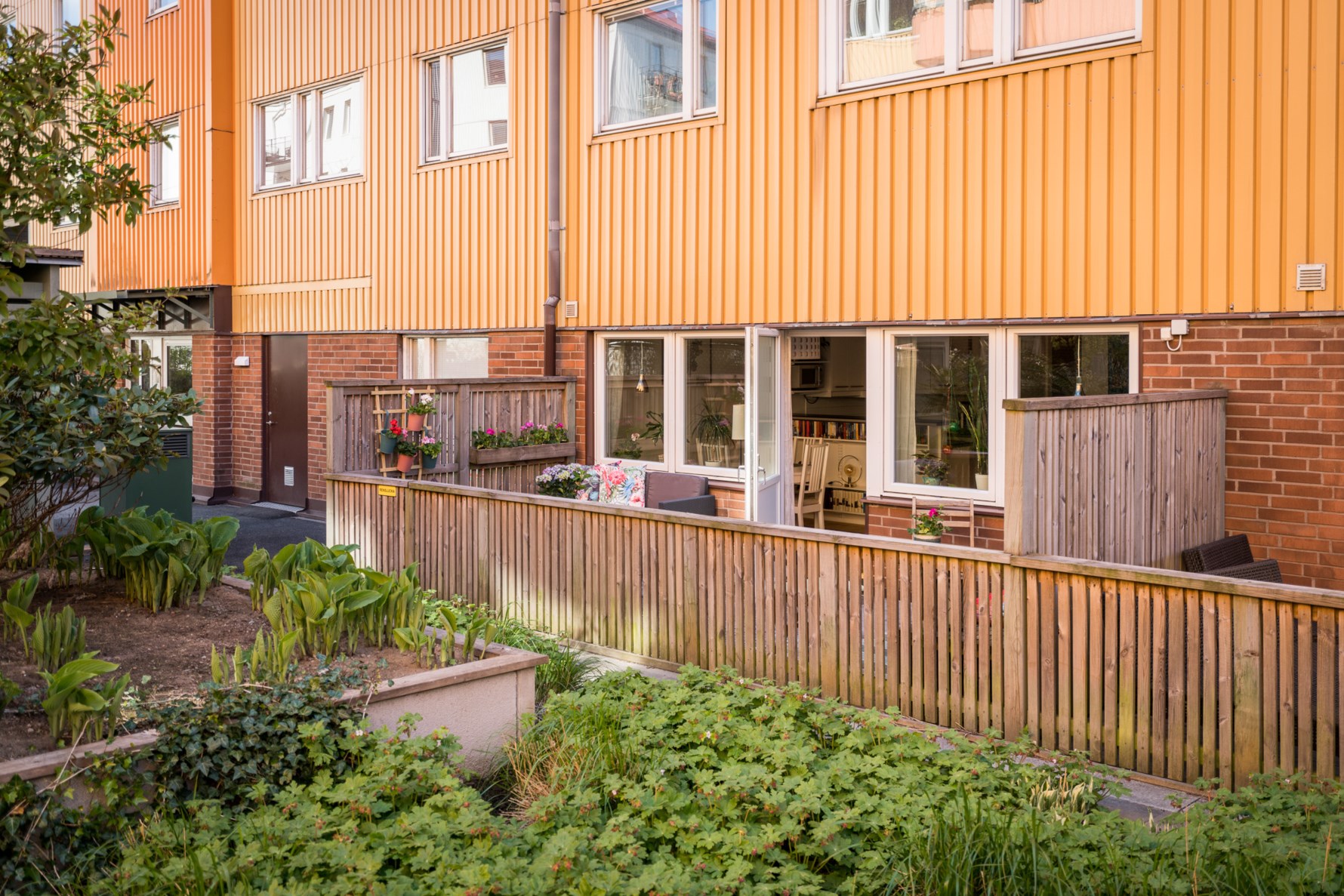 Bild 5 Stampgatan 56E