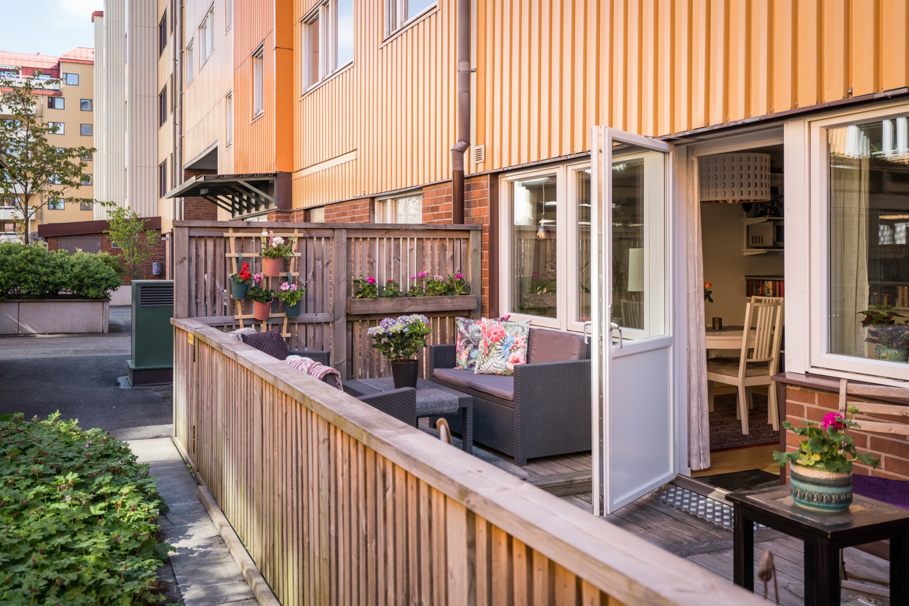 Bild 6 Stampgatan 56E