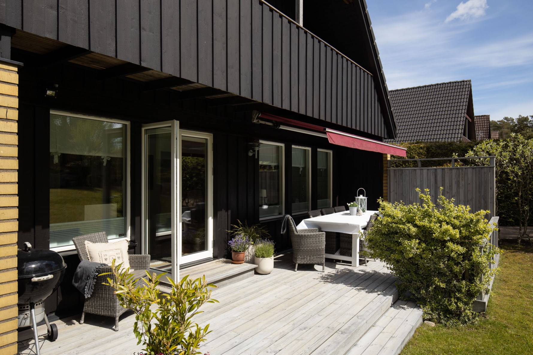 Bild 2 Håkansdal 106