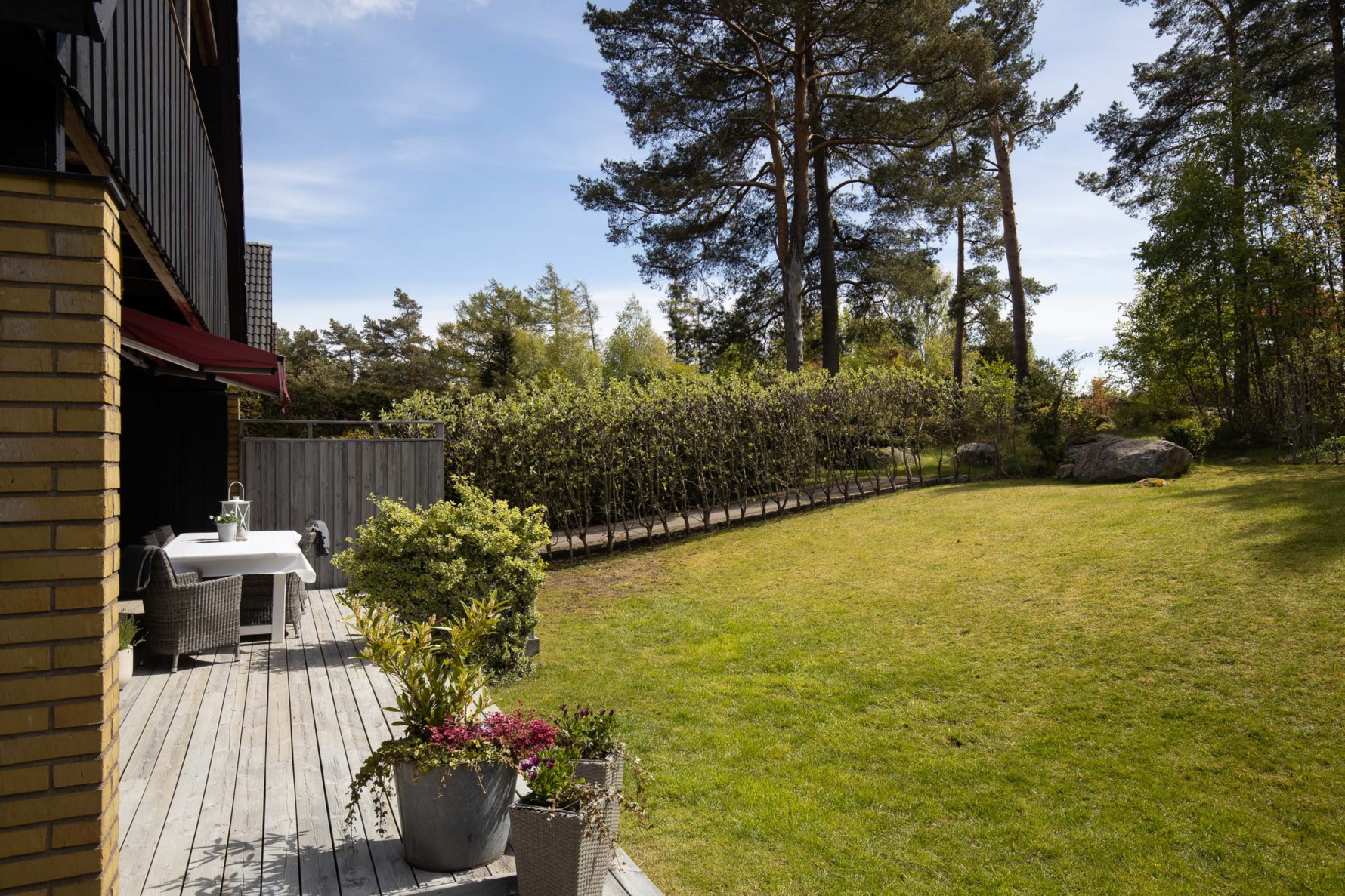 Bild 6 Håkansdal 106