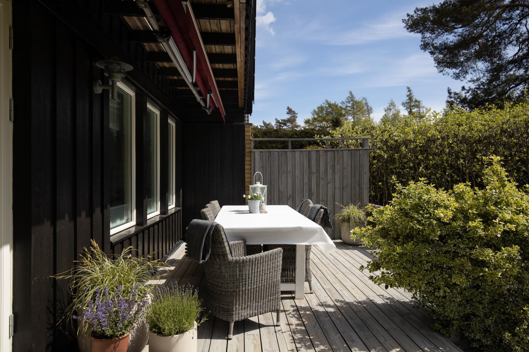 Bild 5 Håkansdal 106