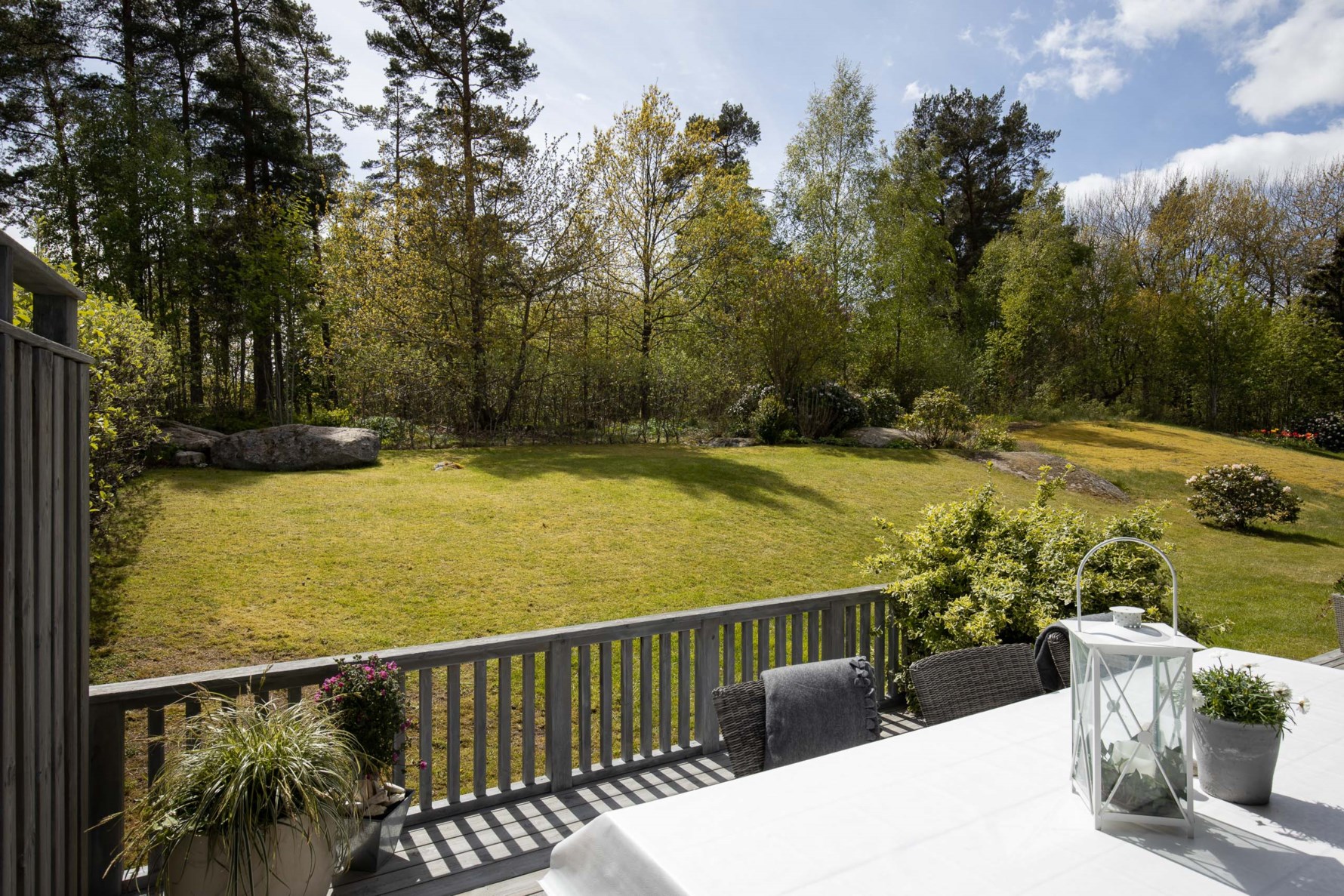 Bild 3 Håkansdal 106