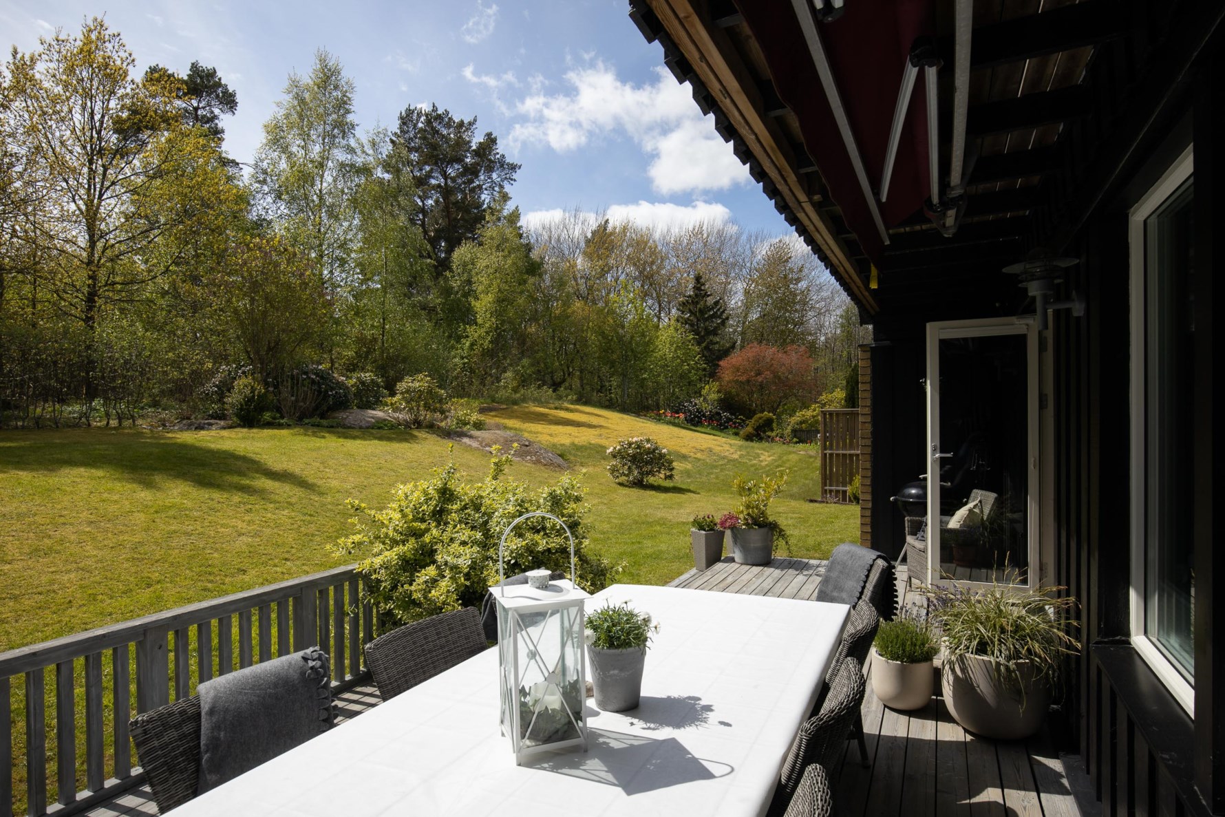 Bild 4 Håkansdal 106