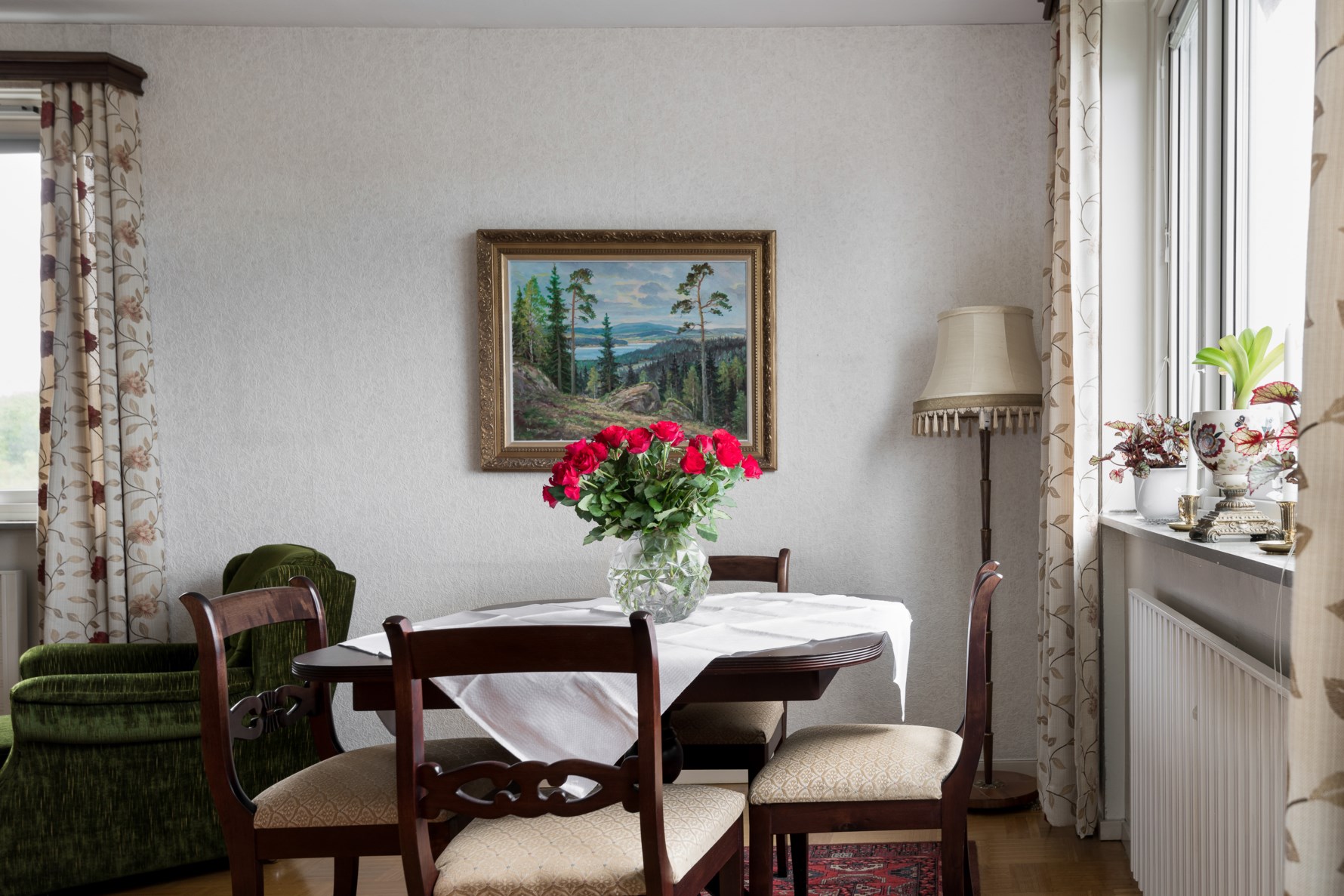 Bild 5 Virvelvindsgatan 24