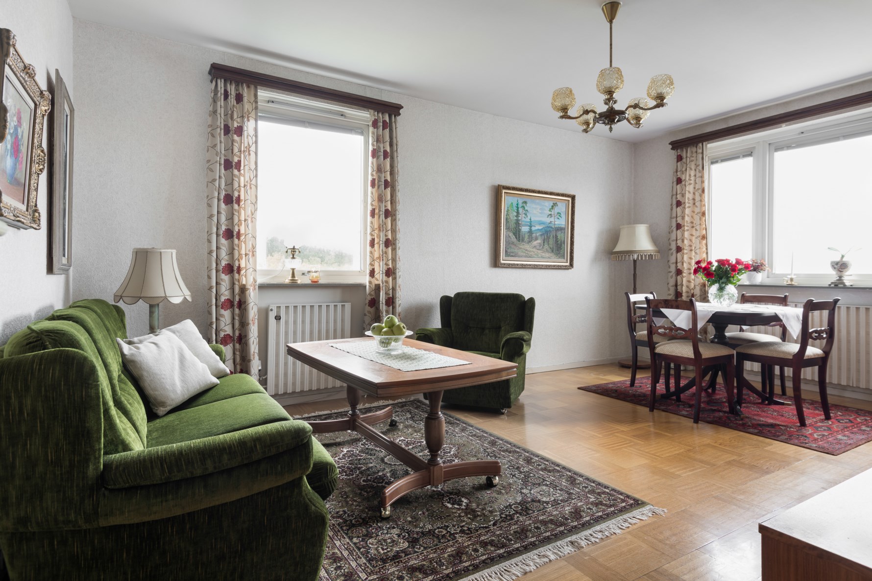 Bild 3 Virvelvindsgatan 24