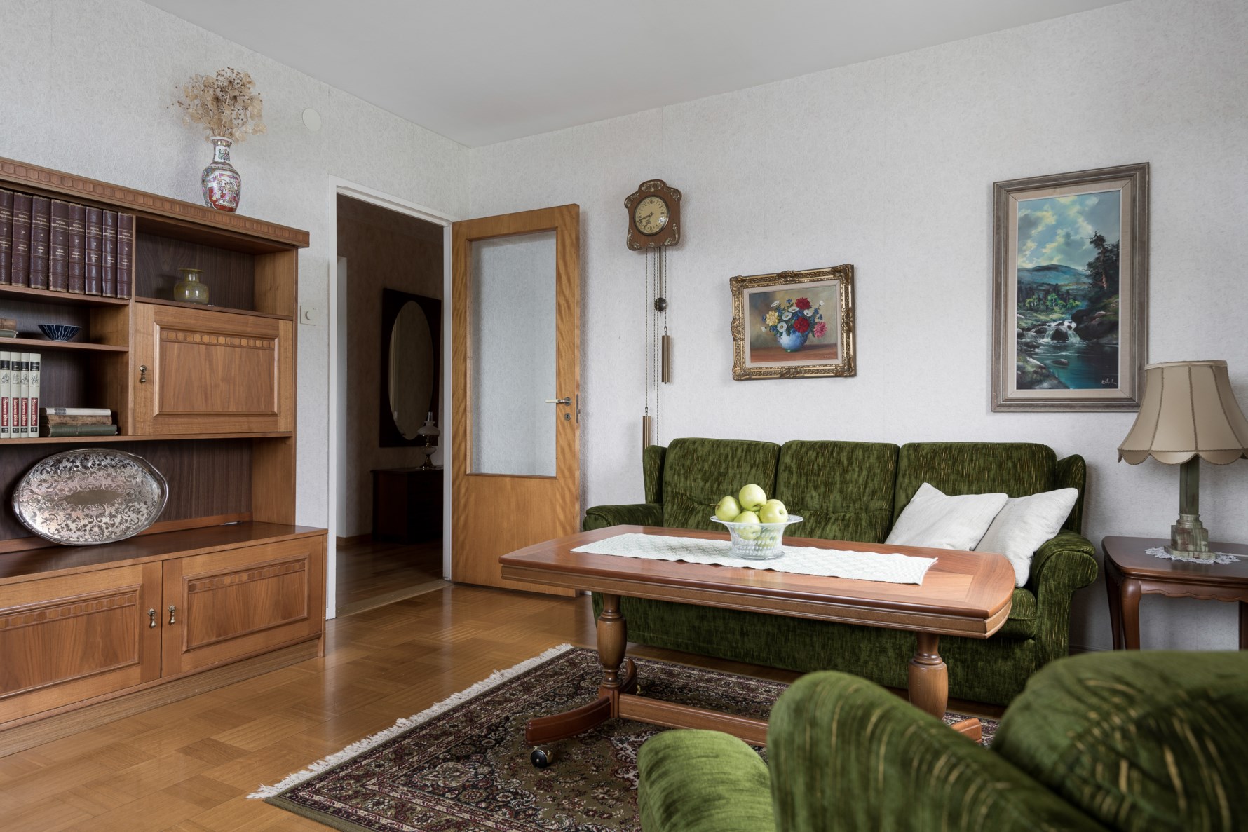 Bild 2 Virvelvindsgatan 24