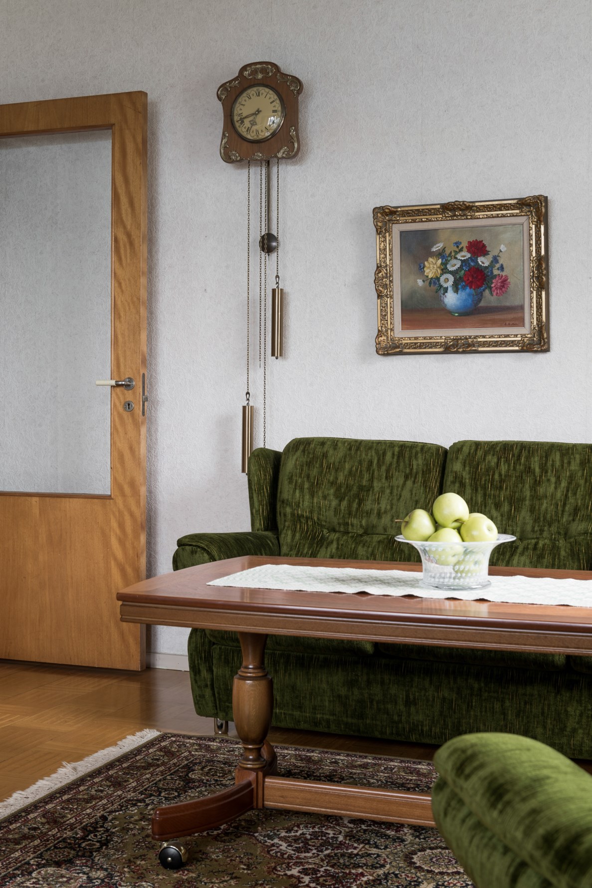 Bild 6 Virvelvindsgatan 24