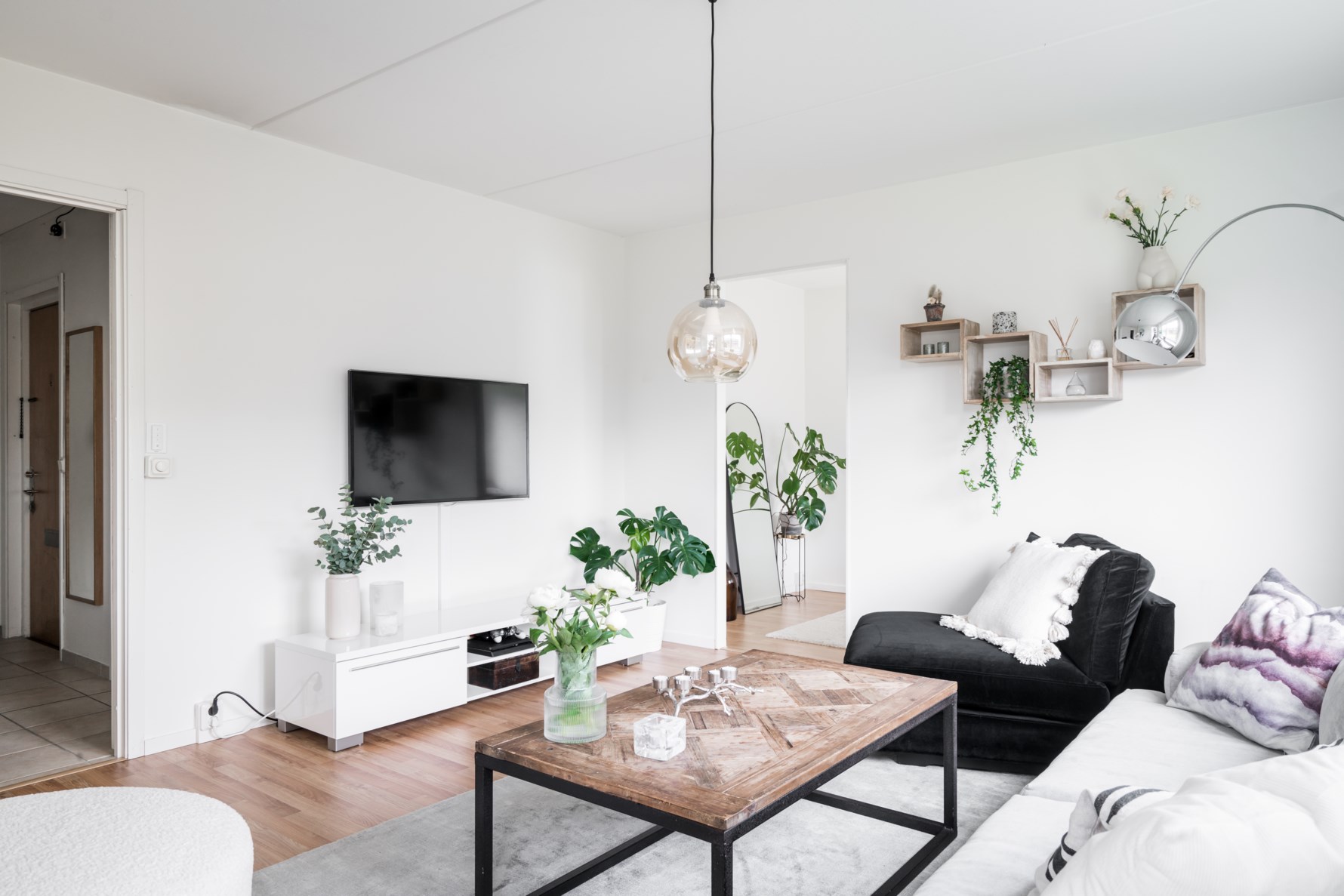 Bild 6 Beryllgatan 66