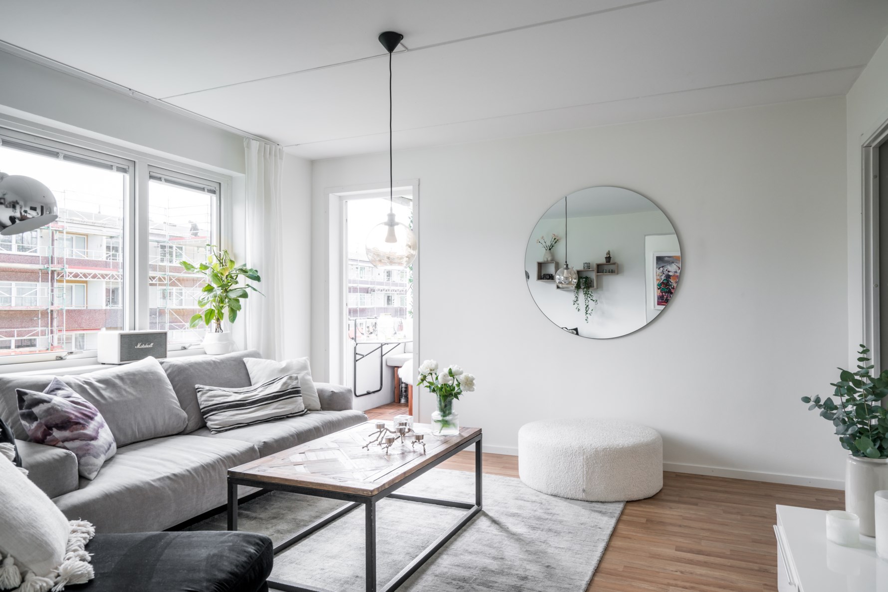 Bild 2 Beryllgatan 66