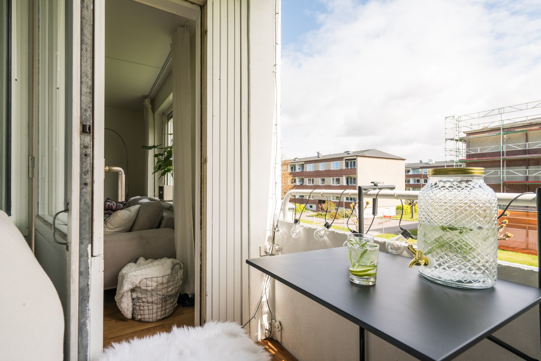 Bild 5 Beryllgatan 66