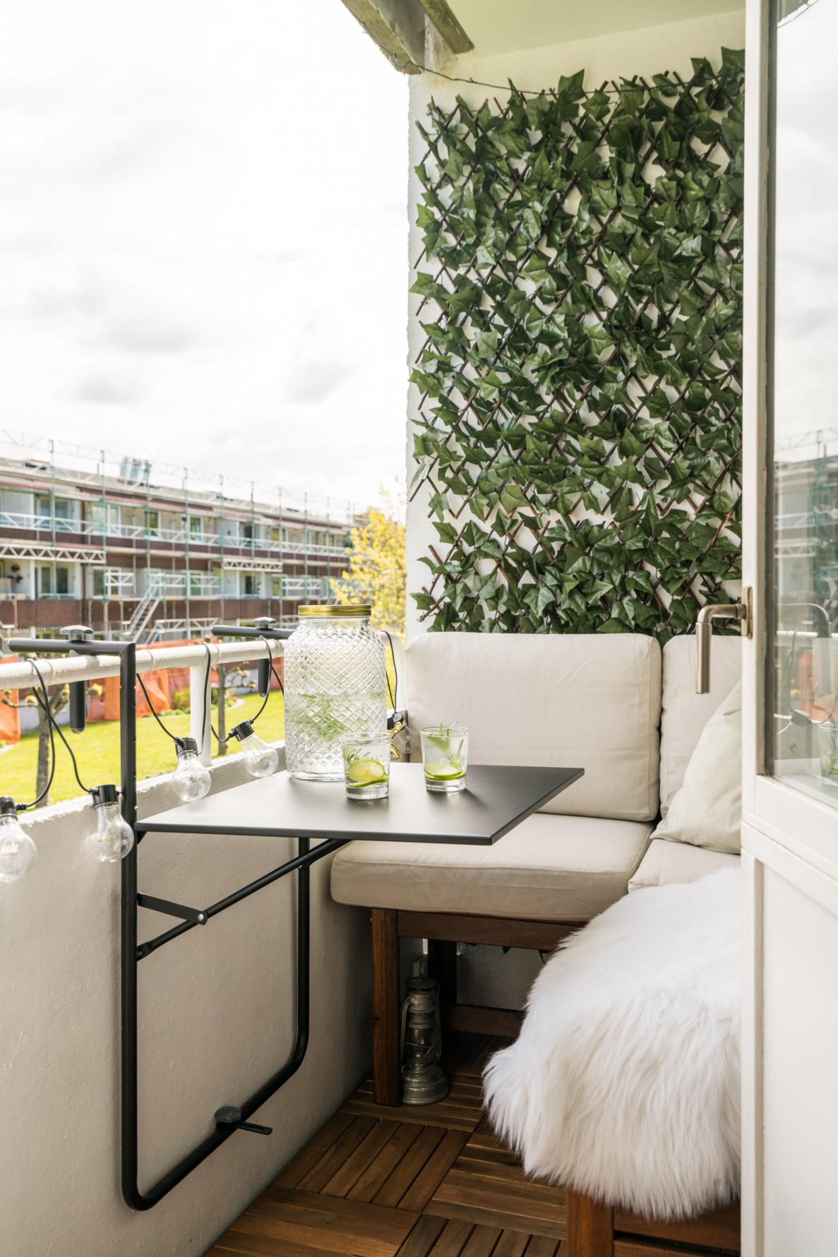 Bild 3 Beryllgatan 66