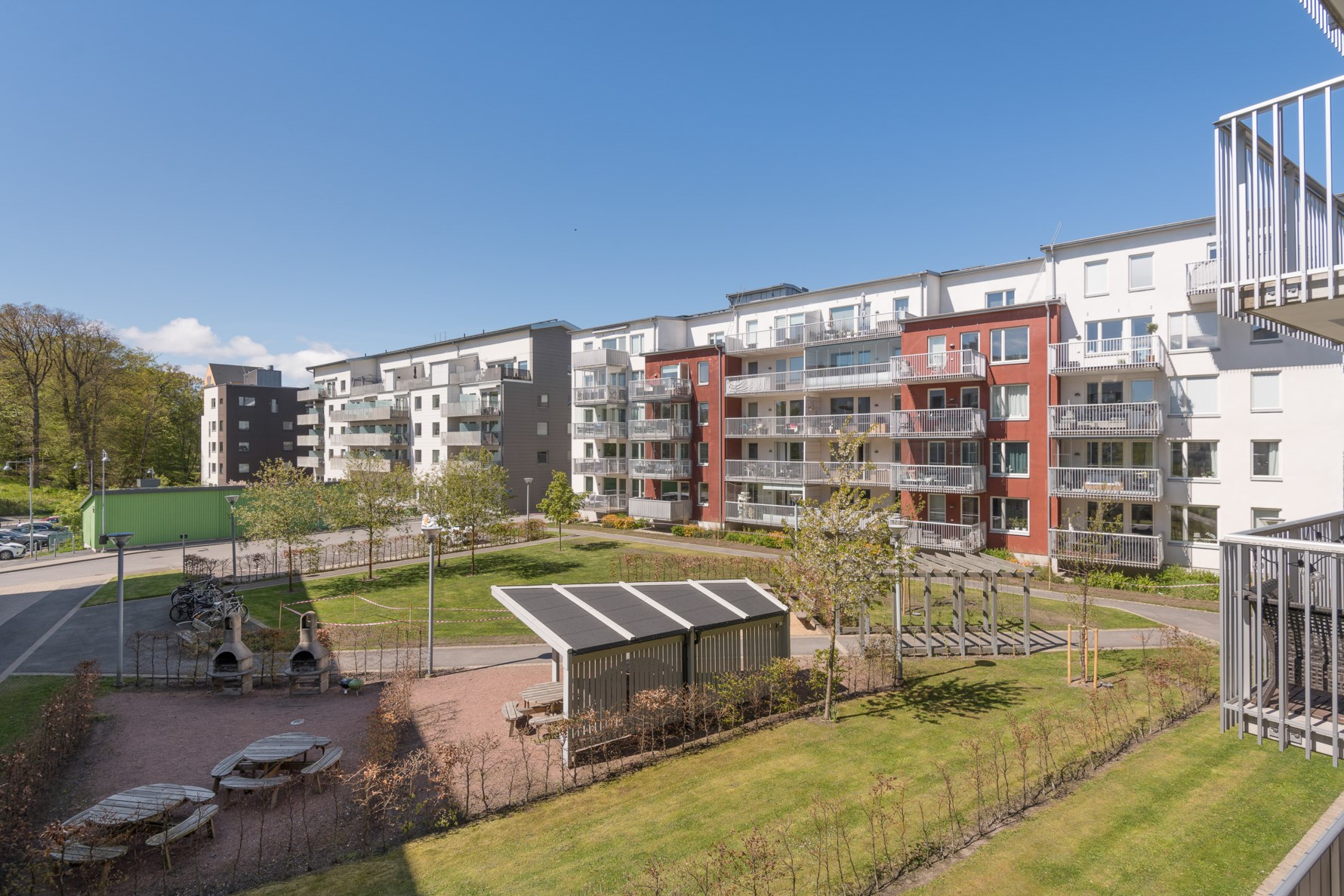Bild 3 Soldathemsgatan 14