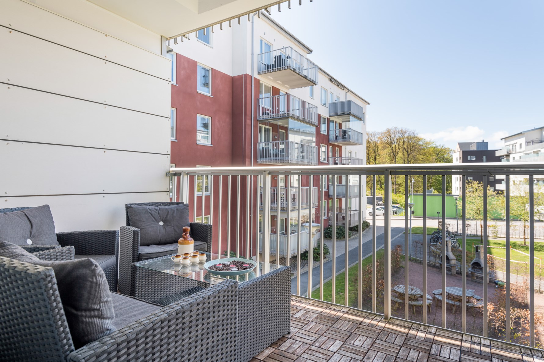 Bild 5 Soldathemsgatan 14