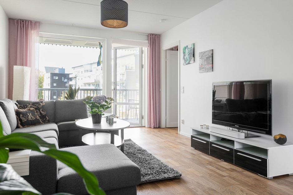 Soldathemsgatan 14