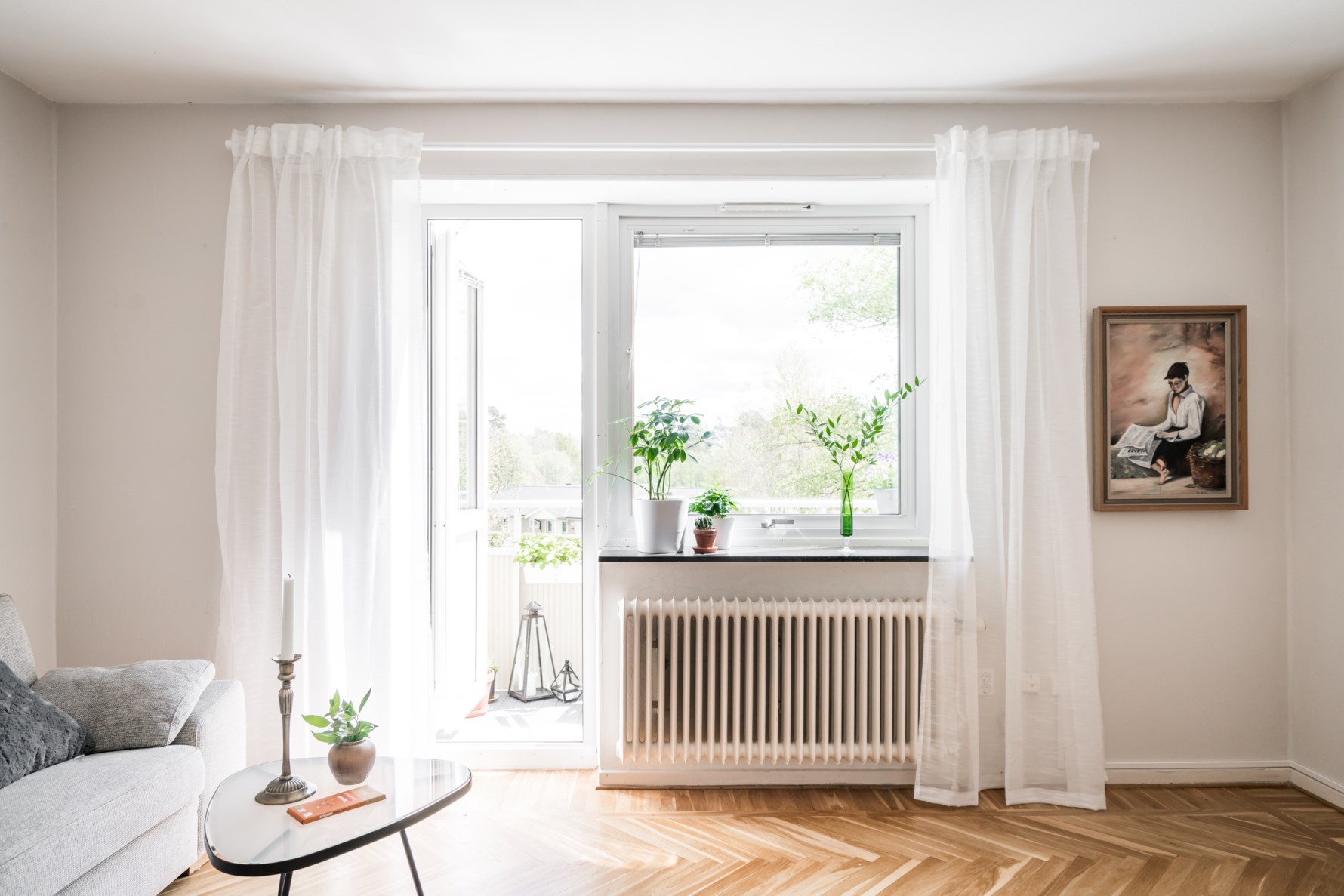 Bild 4 Kalendervägen 75