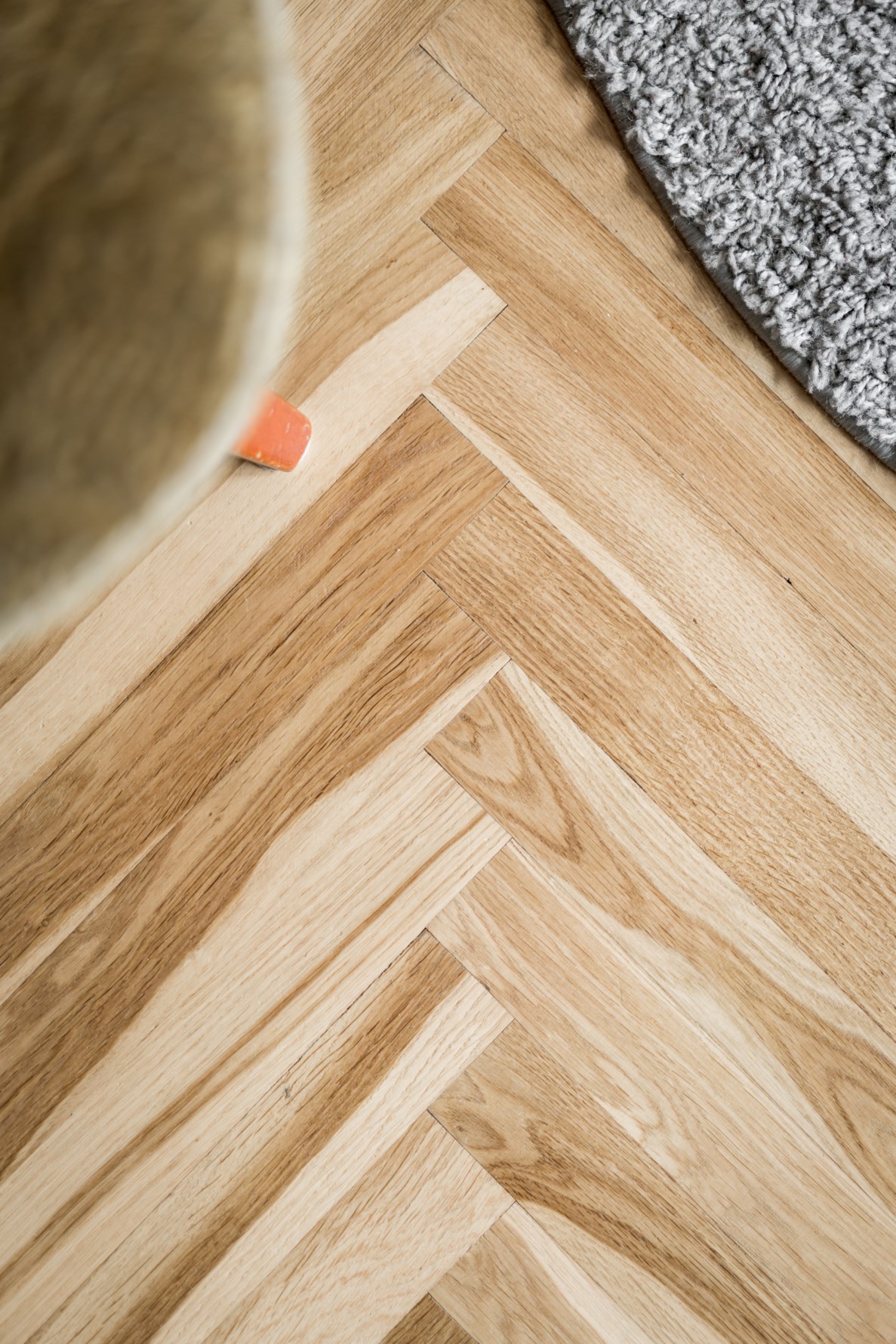 Bild 3 Kalendervägen 75