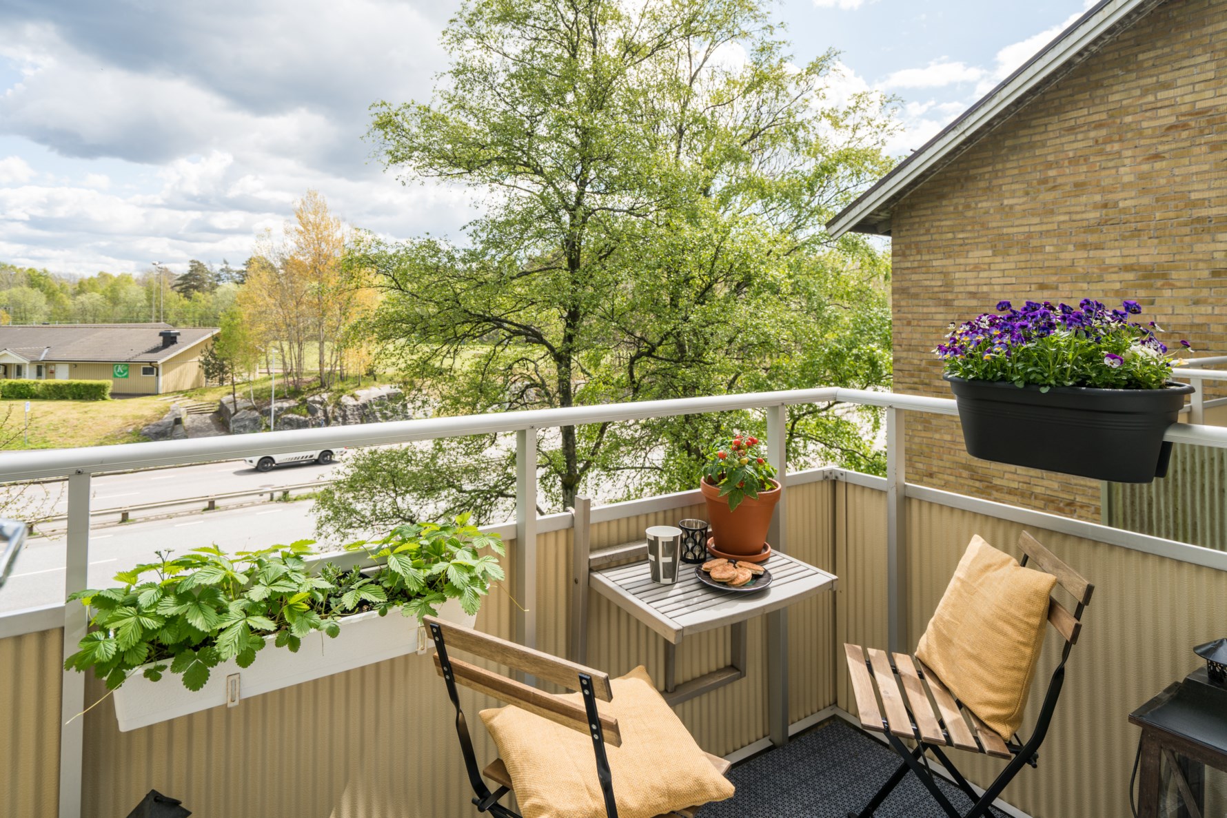 Bild 5 Kalendervägen 75