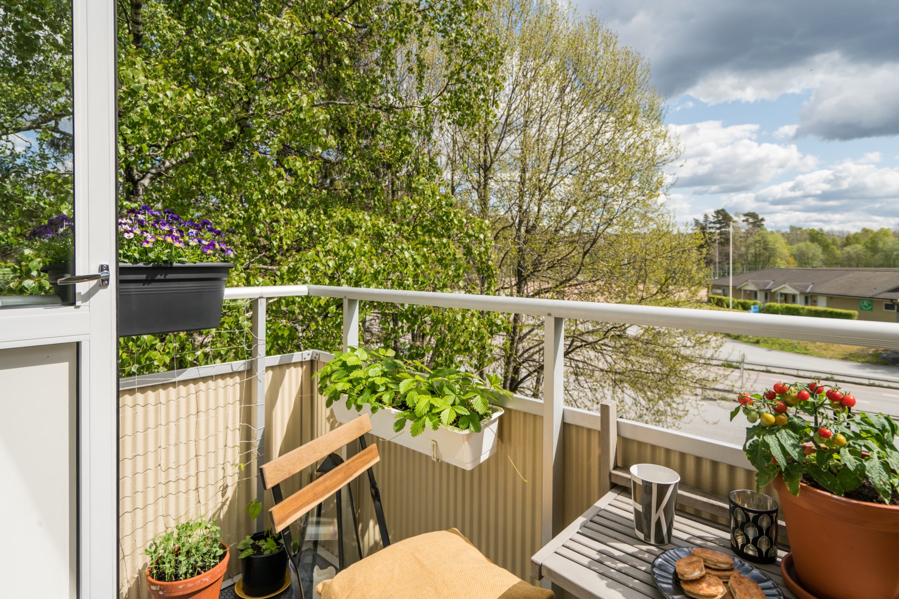 Bild 6 Kalendervägen 75