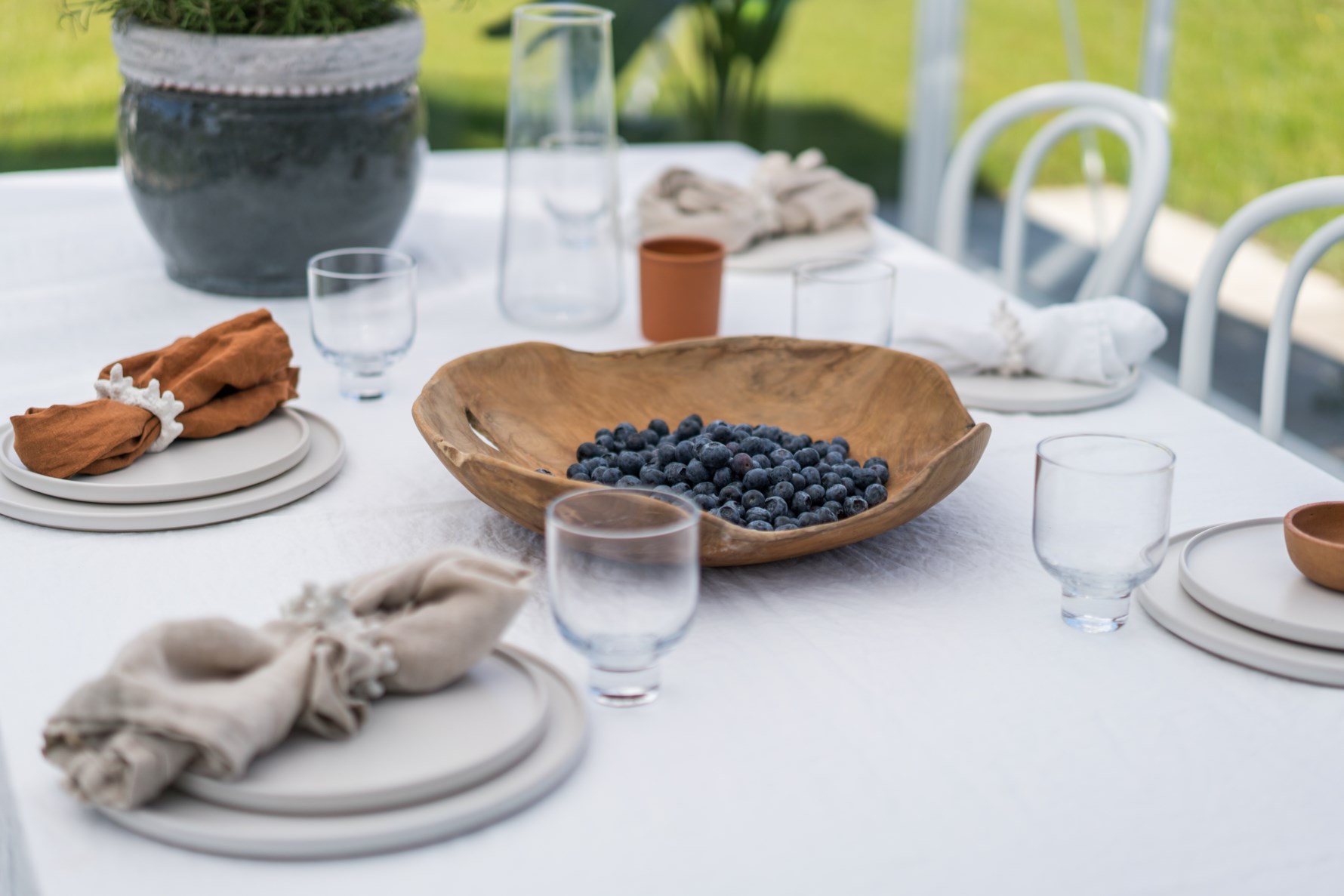 Bild 5 Humlevägen 10