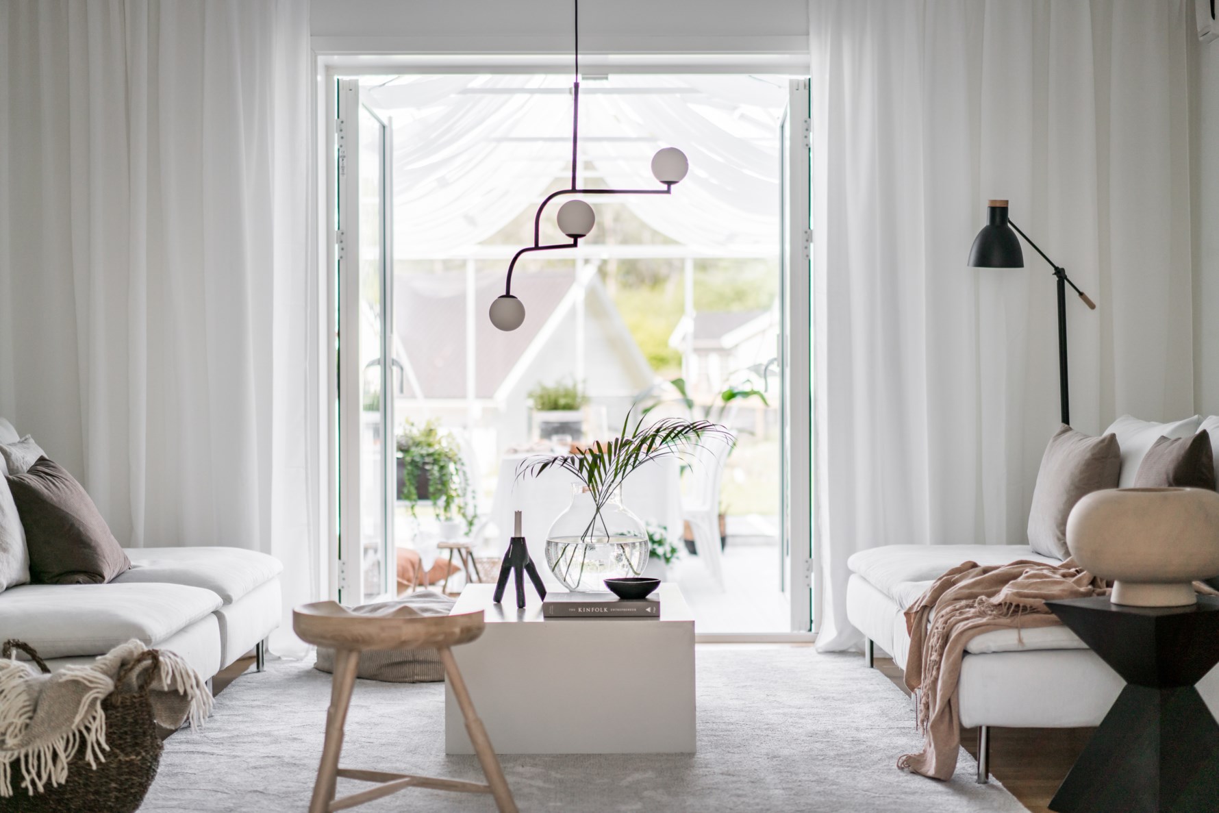 Bild 3 Humlevägen 10