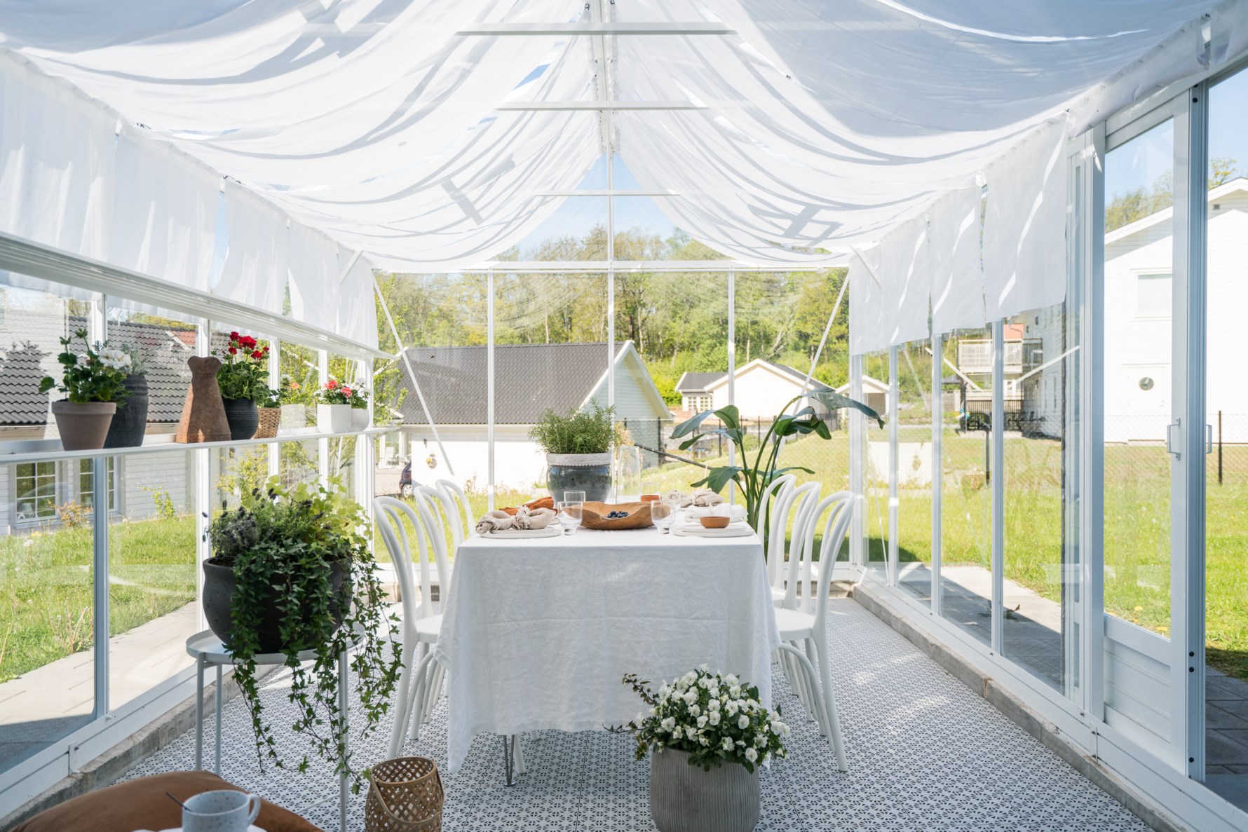 Bild 4 Humlevägen 10