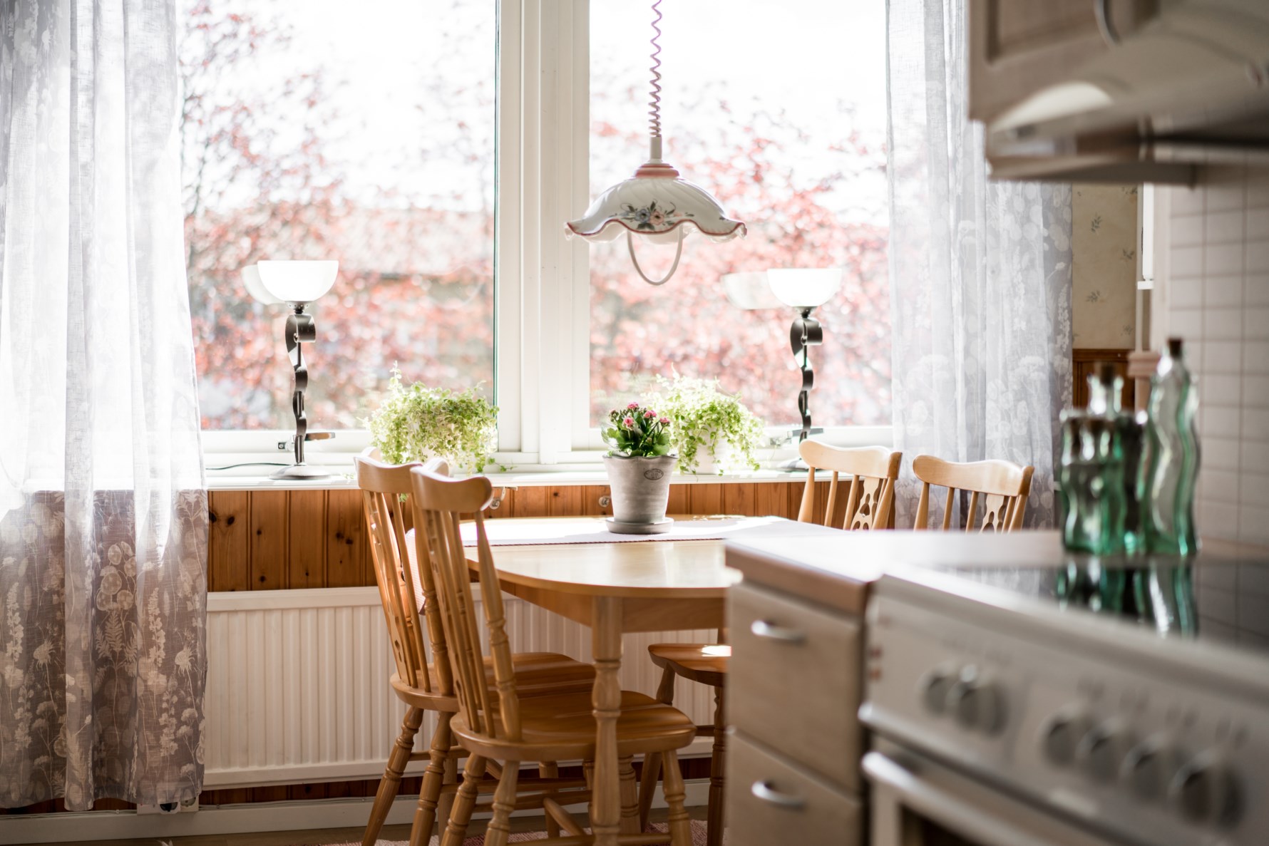 Bild 3 Kallblodsgatan 6B