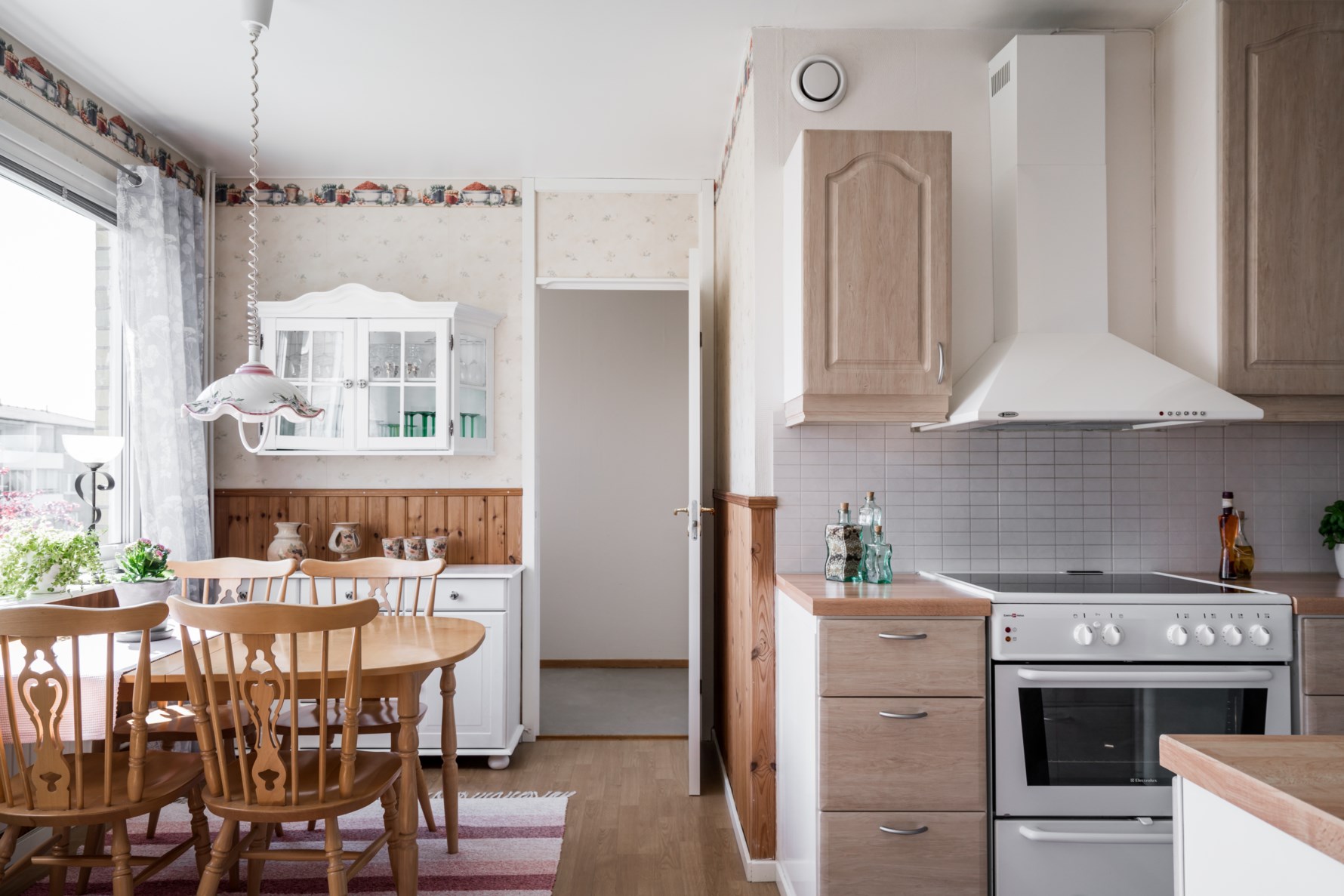 Bild 4 Kallblodsgatan 6B