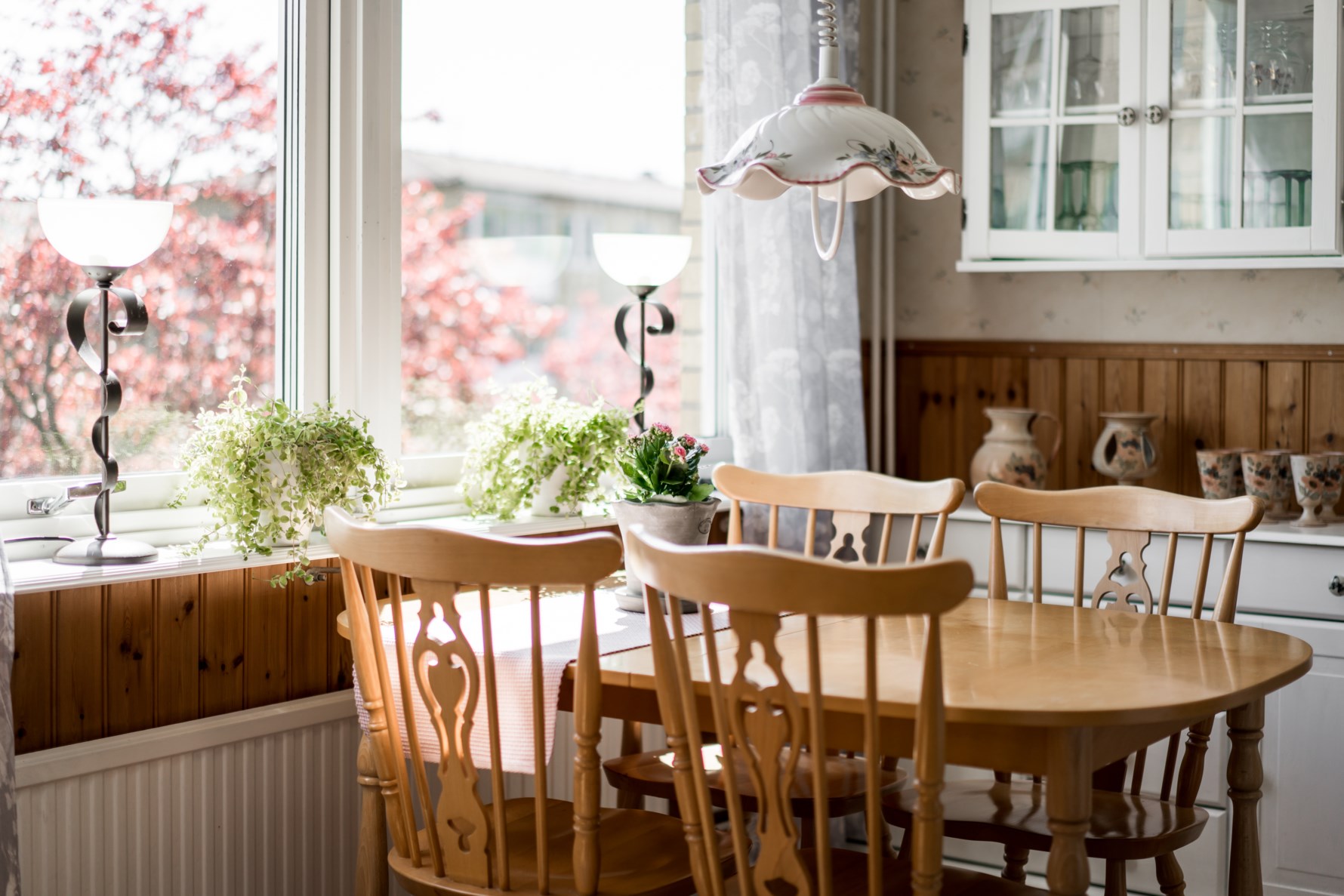 Bild 5 Kallblodsgatan 6B