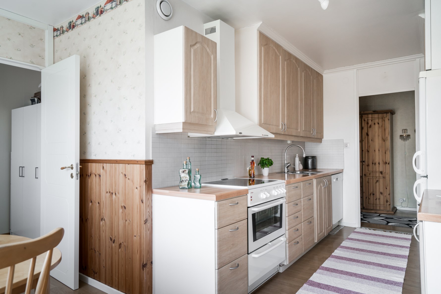 Bild 6 Kallblodsgatan 6B